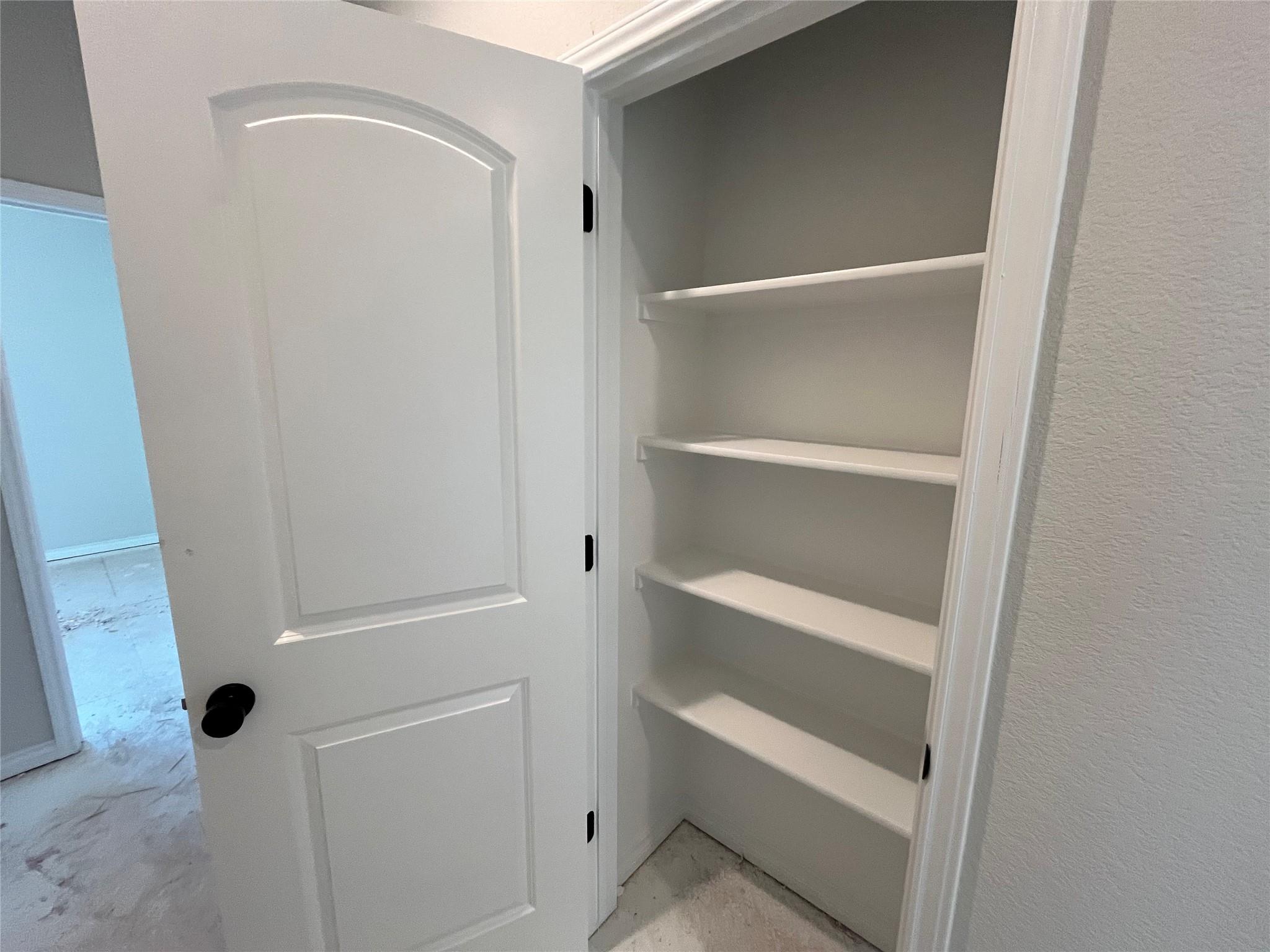 124 Clover Bnd, Liberty Hill, TX 78642