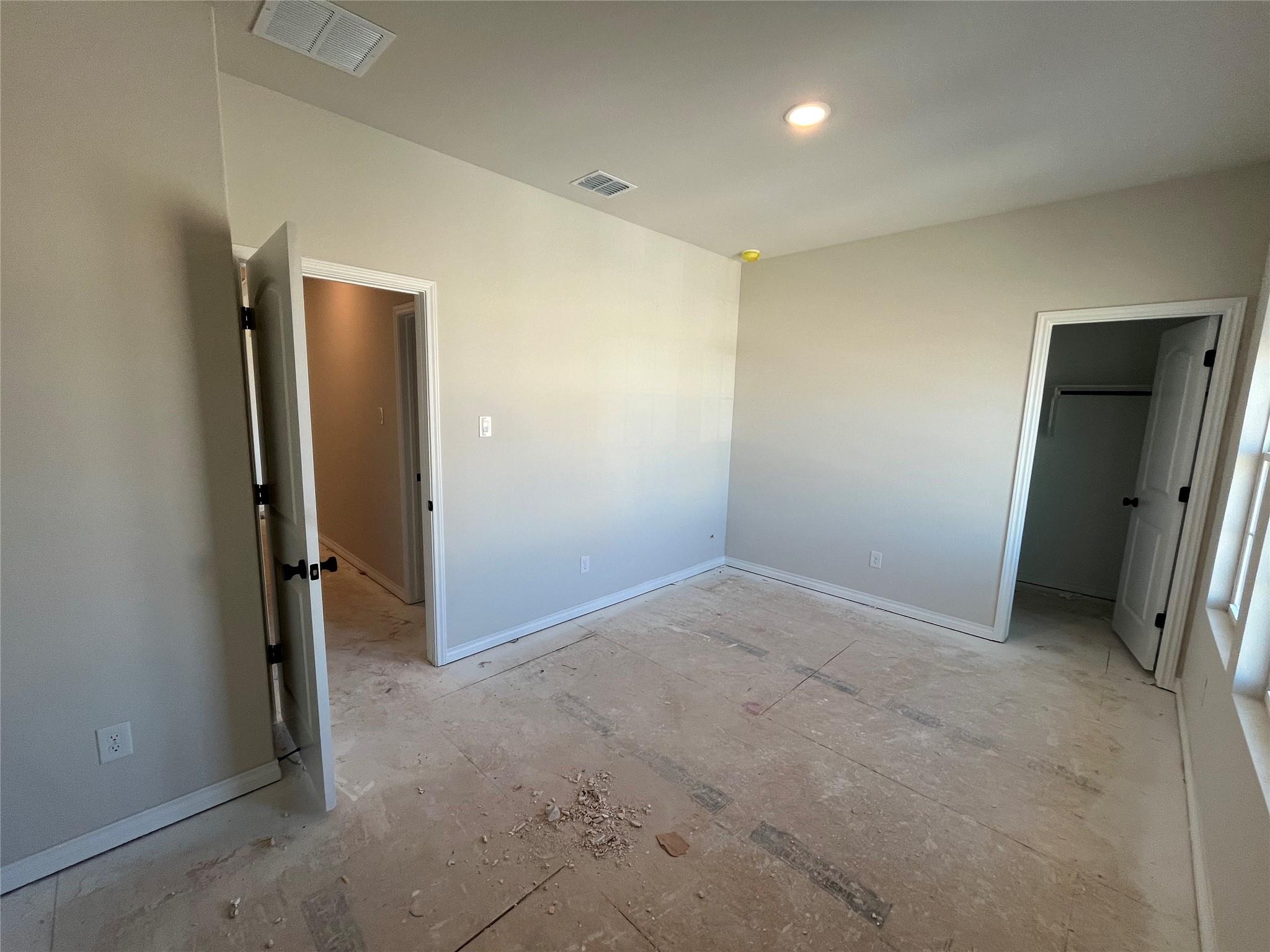 124 Clover Bnd, Liberty Hill, TX 78642