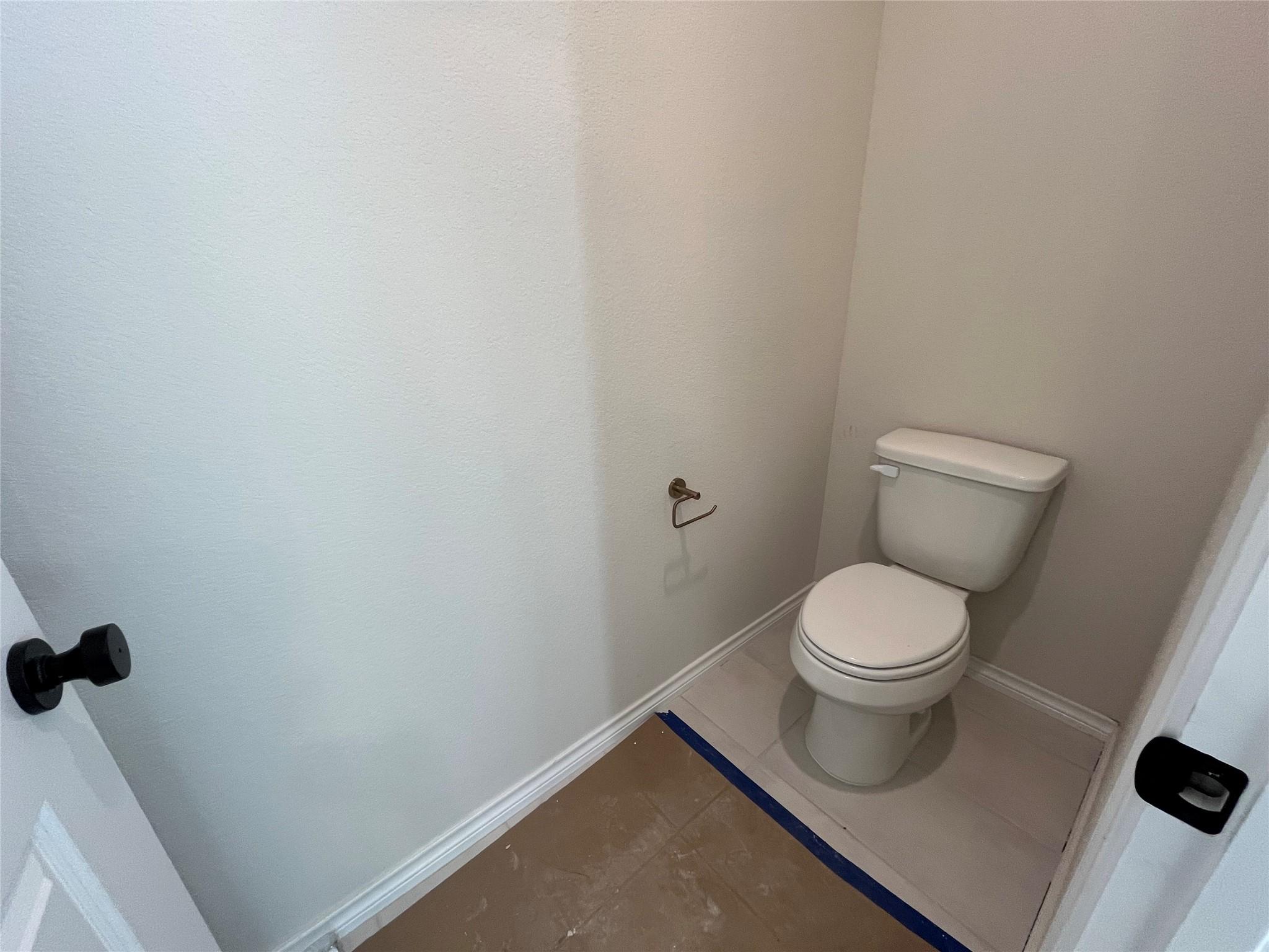 124 Clover Bnd, Liberty Hill, TX 78642