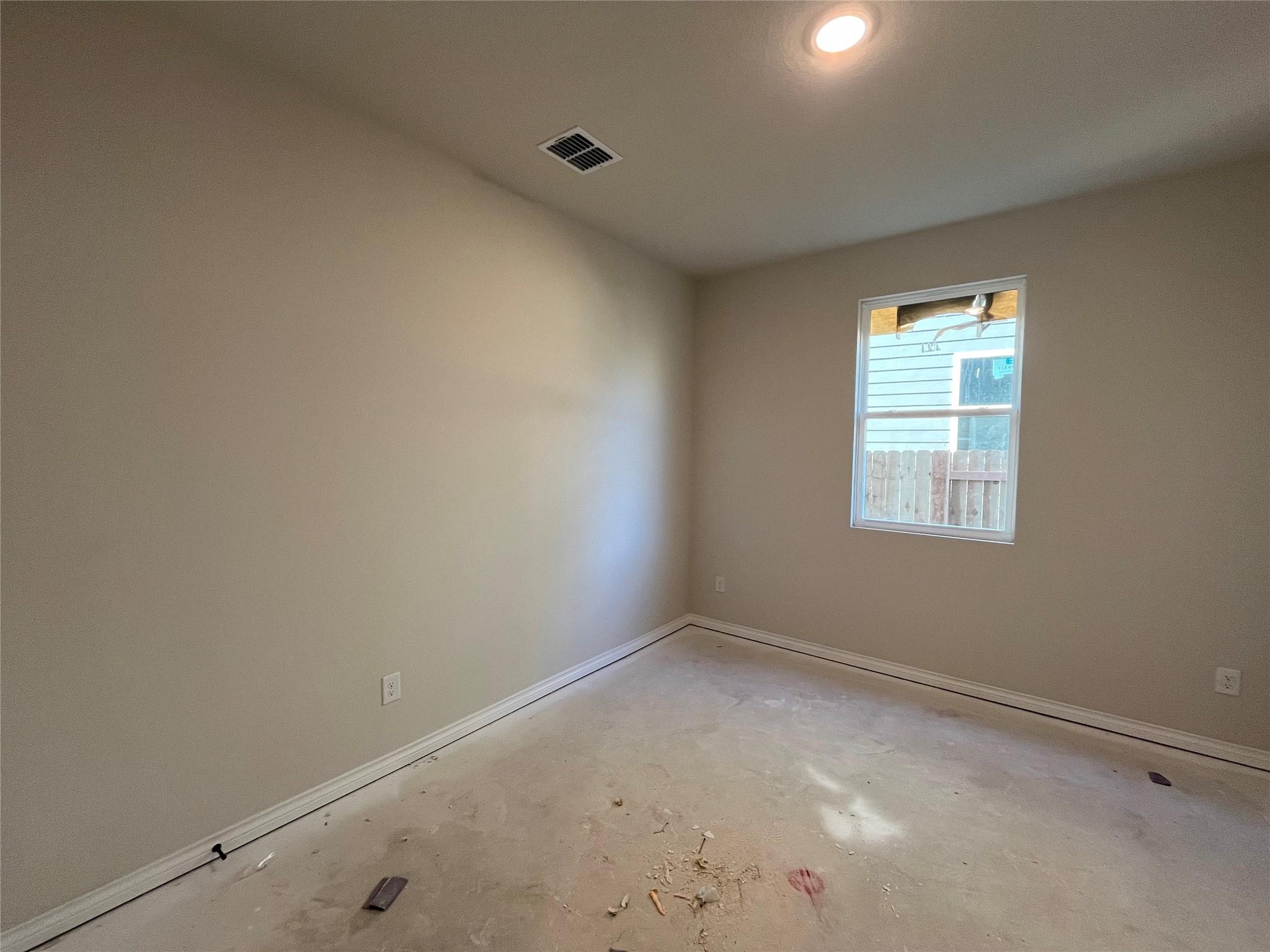 124 Clover Bnd, Liberty Hill, TX 78642