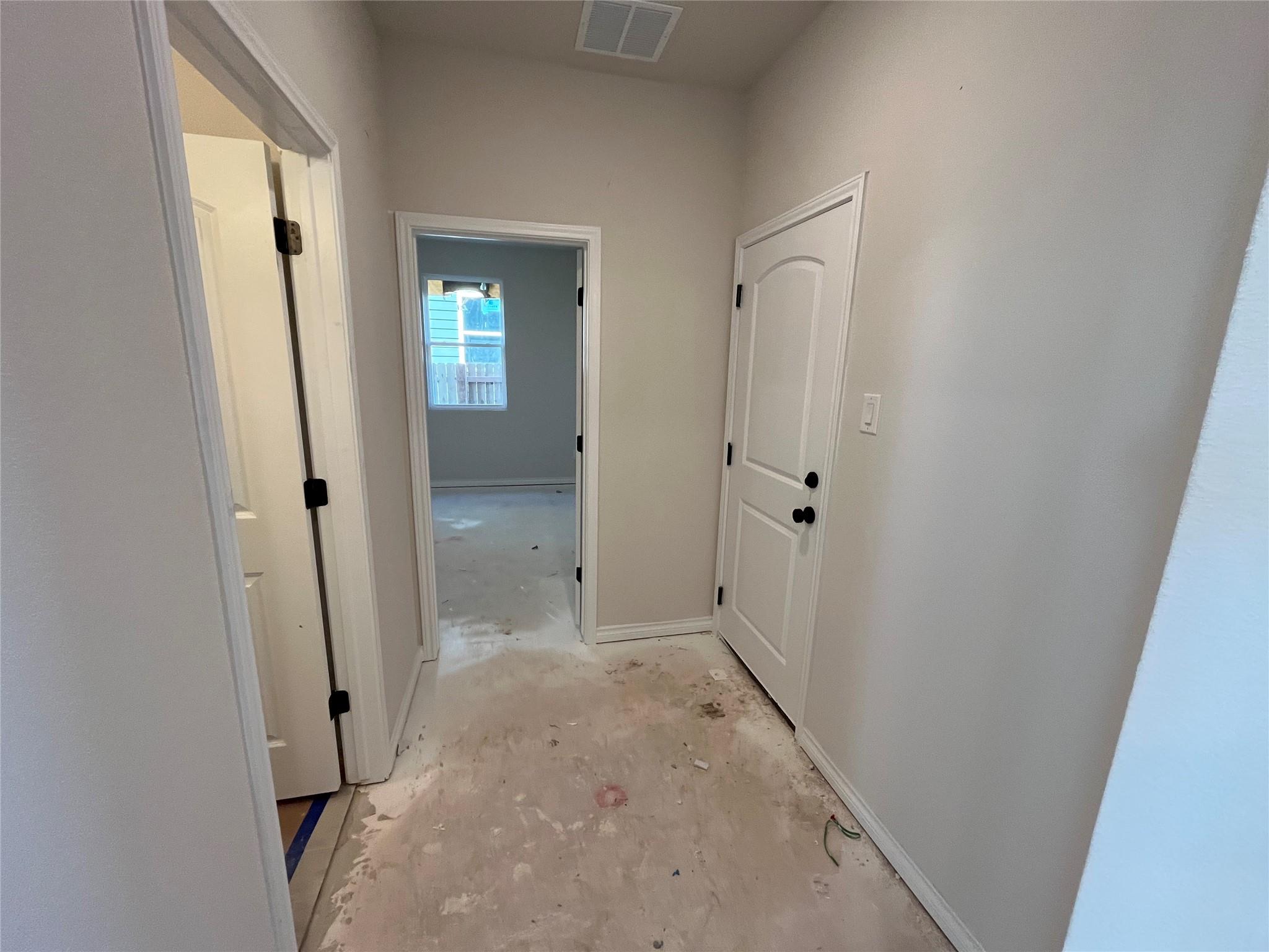 124 Clover Bnd, Liberty Hill, TX 78642