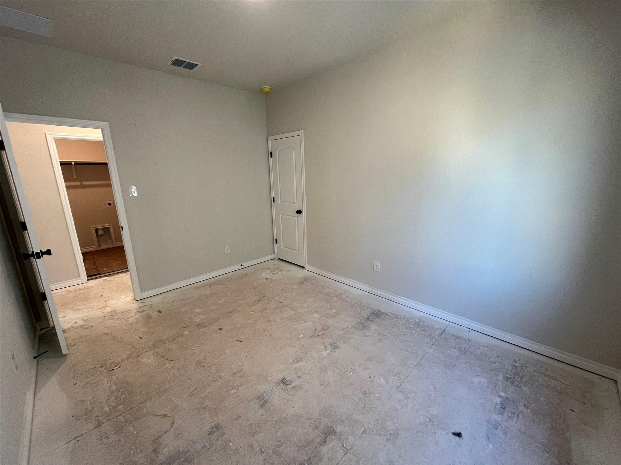 124 Clover Bnd, Liberty Hill, TX 78642