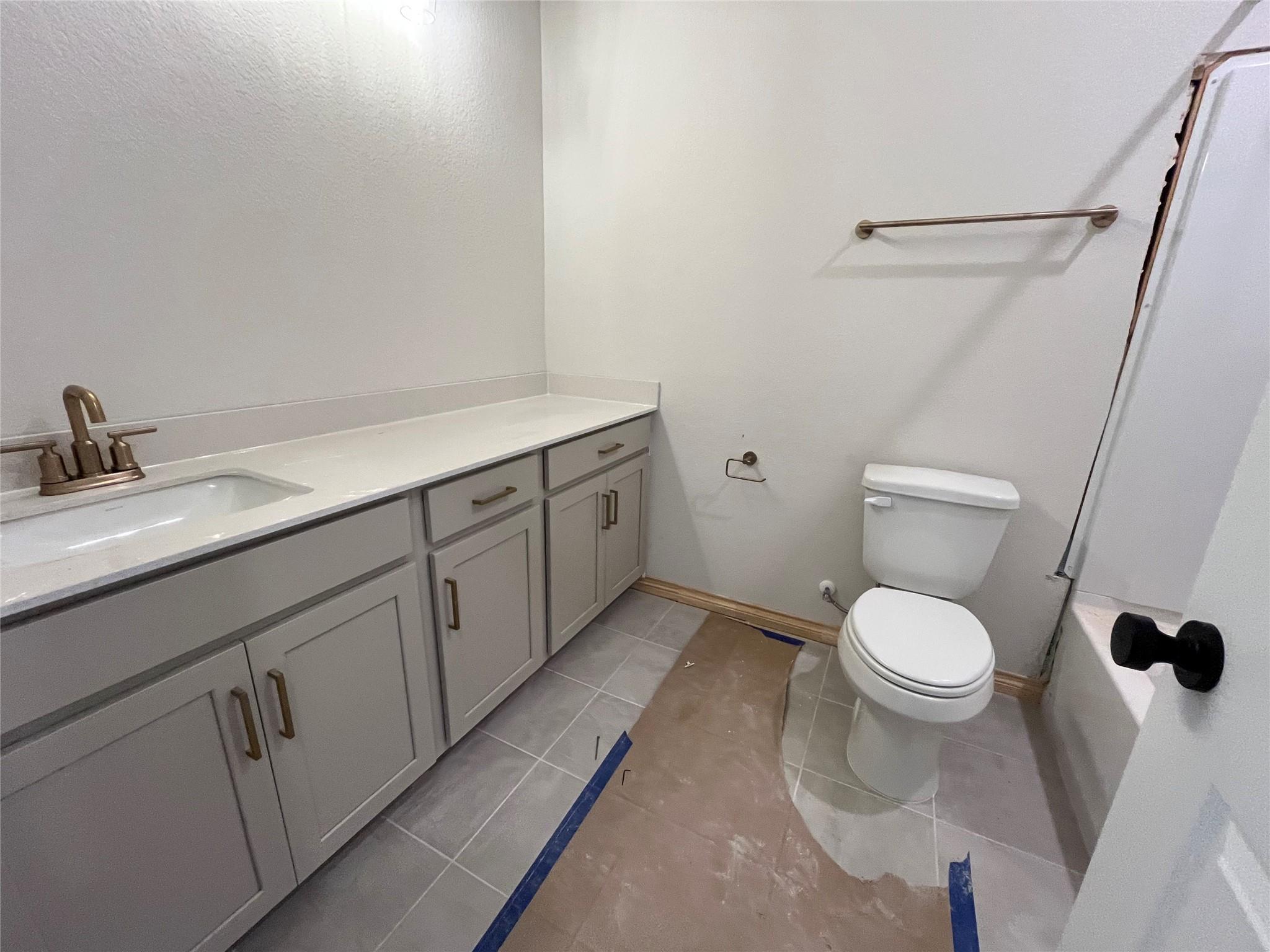 124 Clover Bnd, Liberty Hill, TX 78642