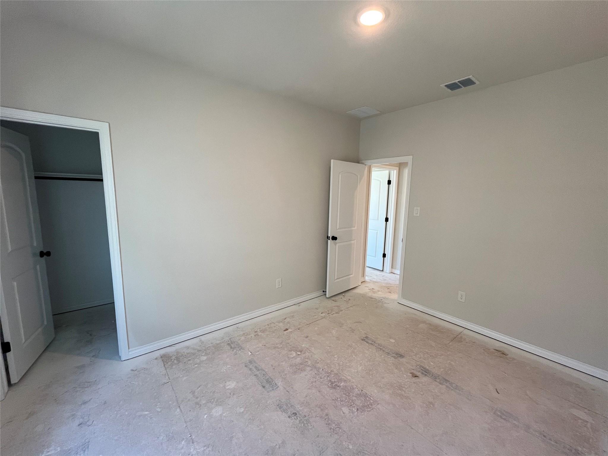 124 Clover Bnd, Liberty Hill, TX 78642