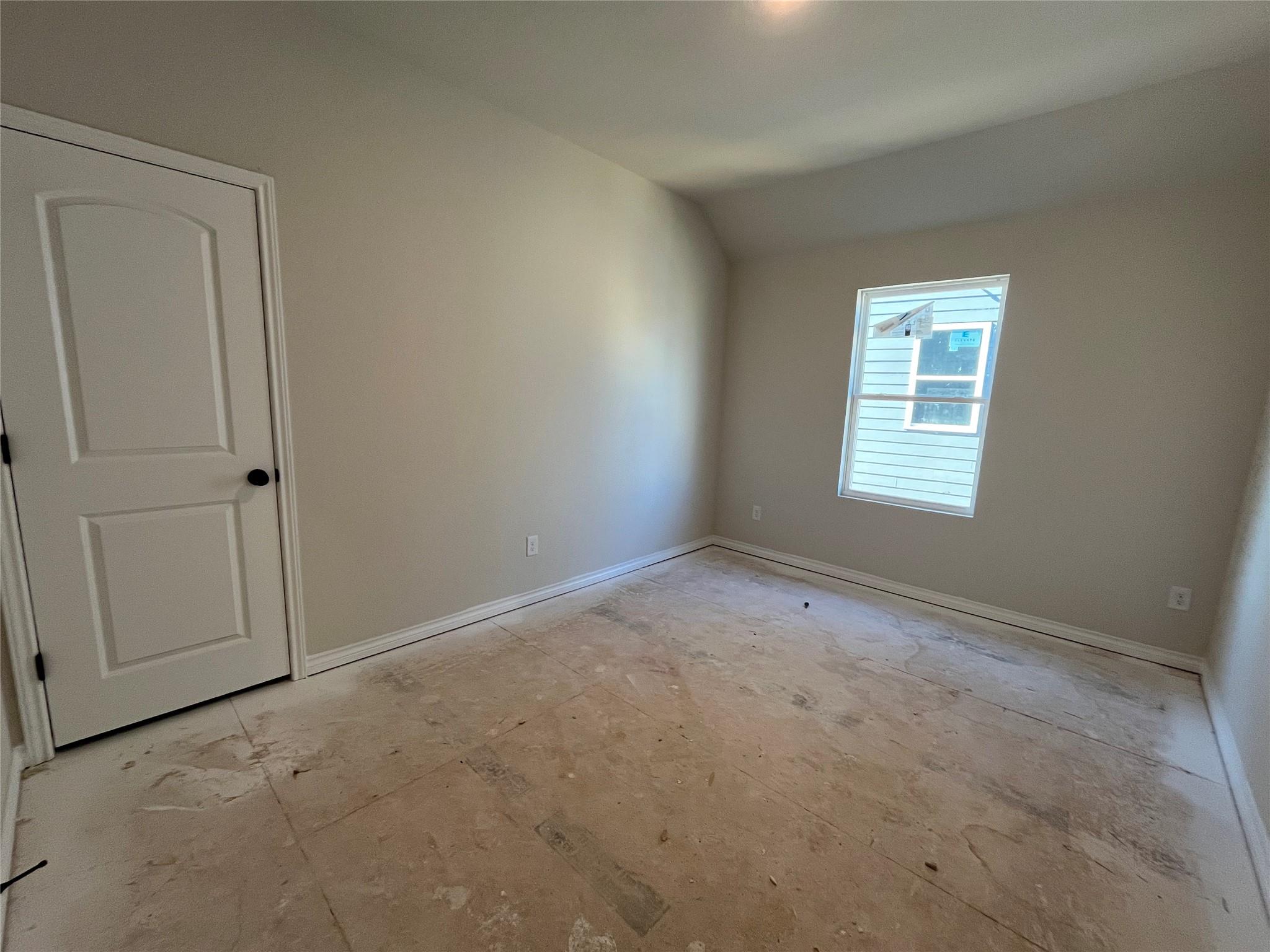 124 Clover Bnd, Liberty Hill, TX 78642