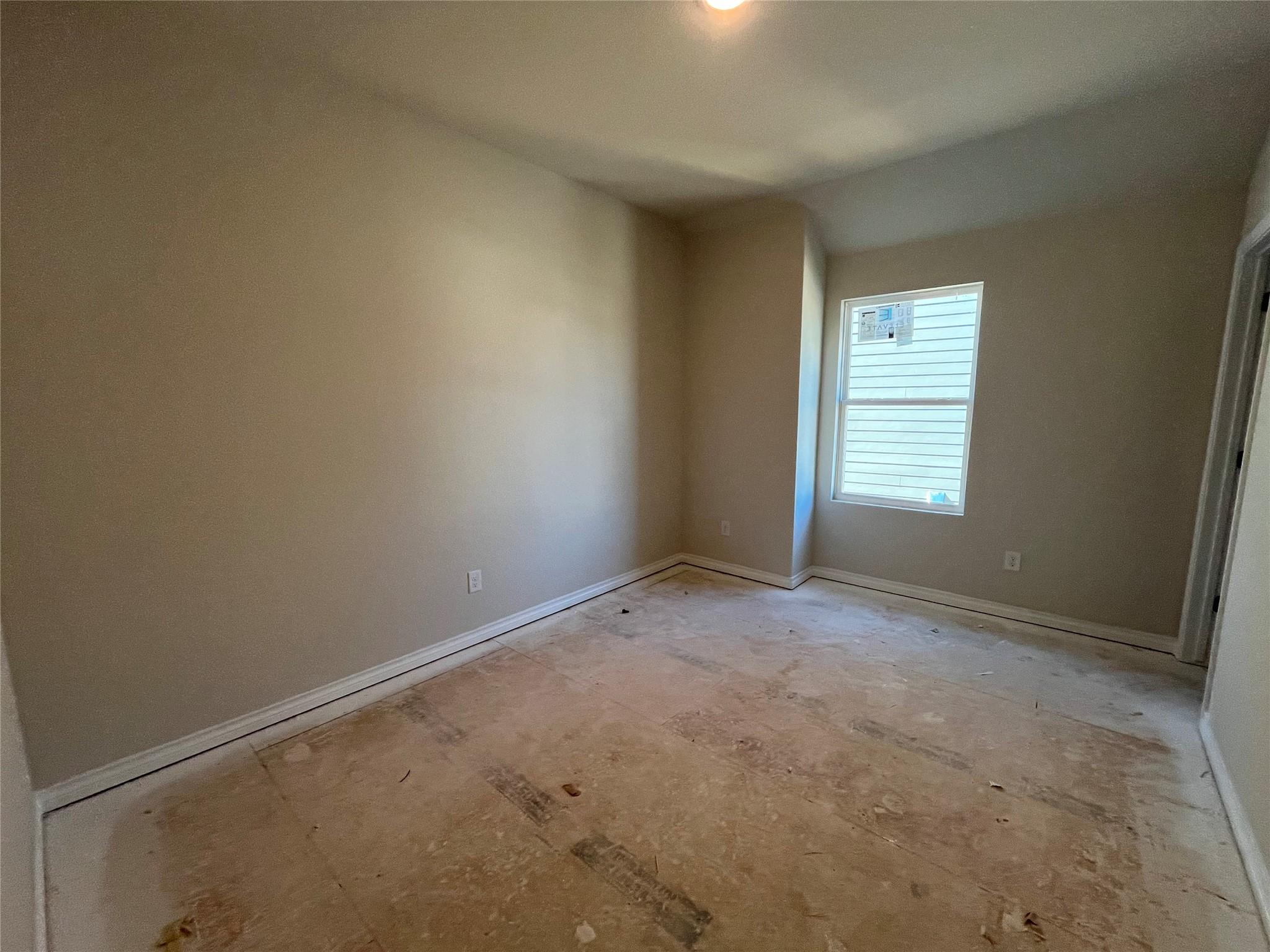 124 Clover Bnd, Liberty Hill, TX 78642