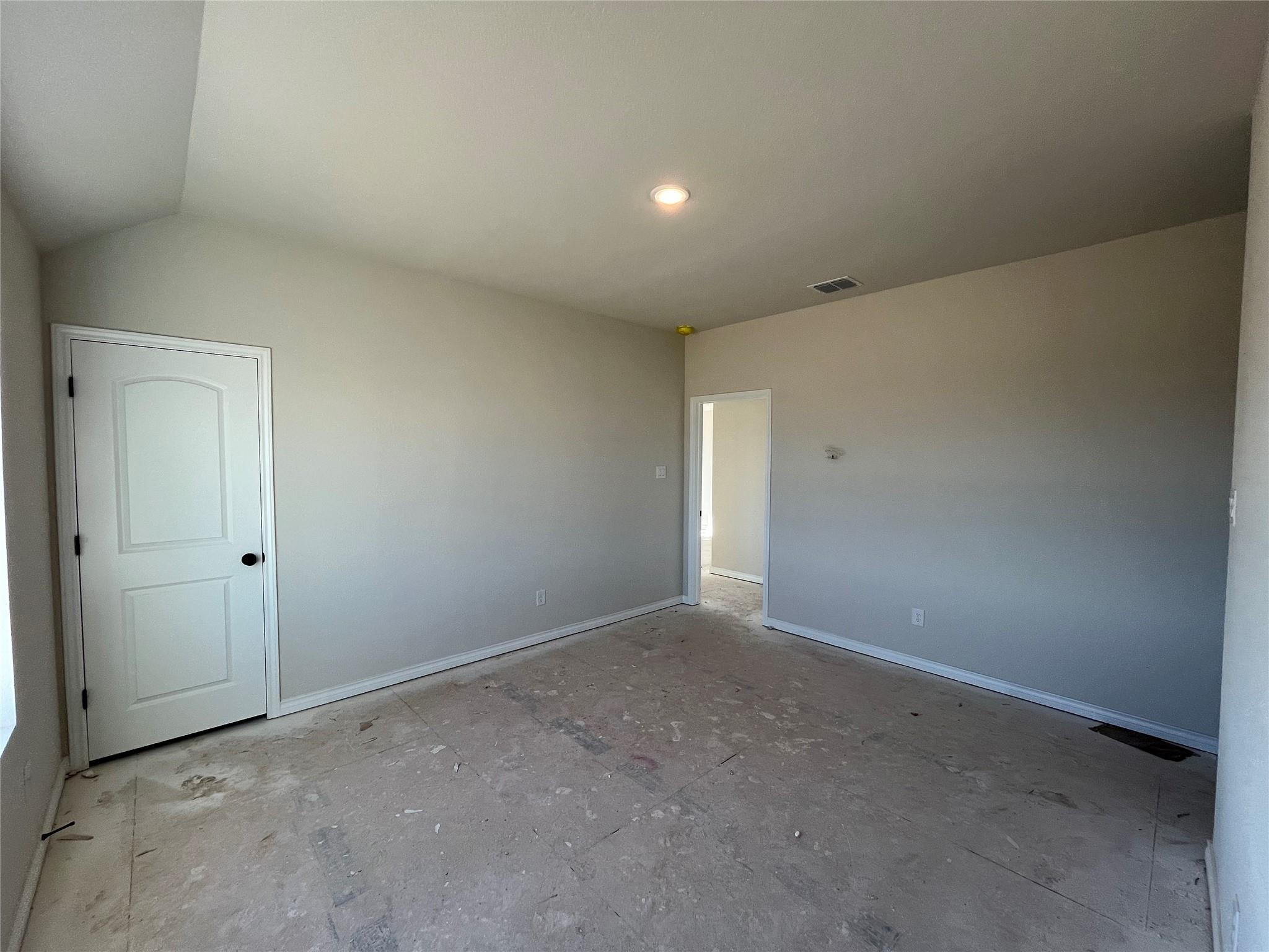 124 Clover Bnd, Liberty Hill, TX 78642