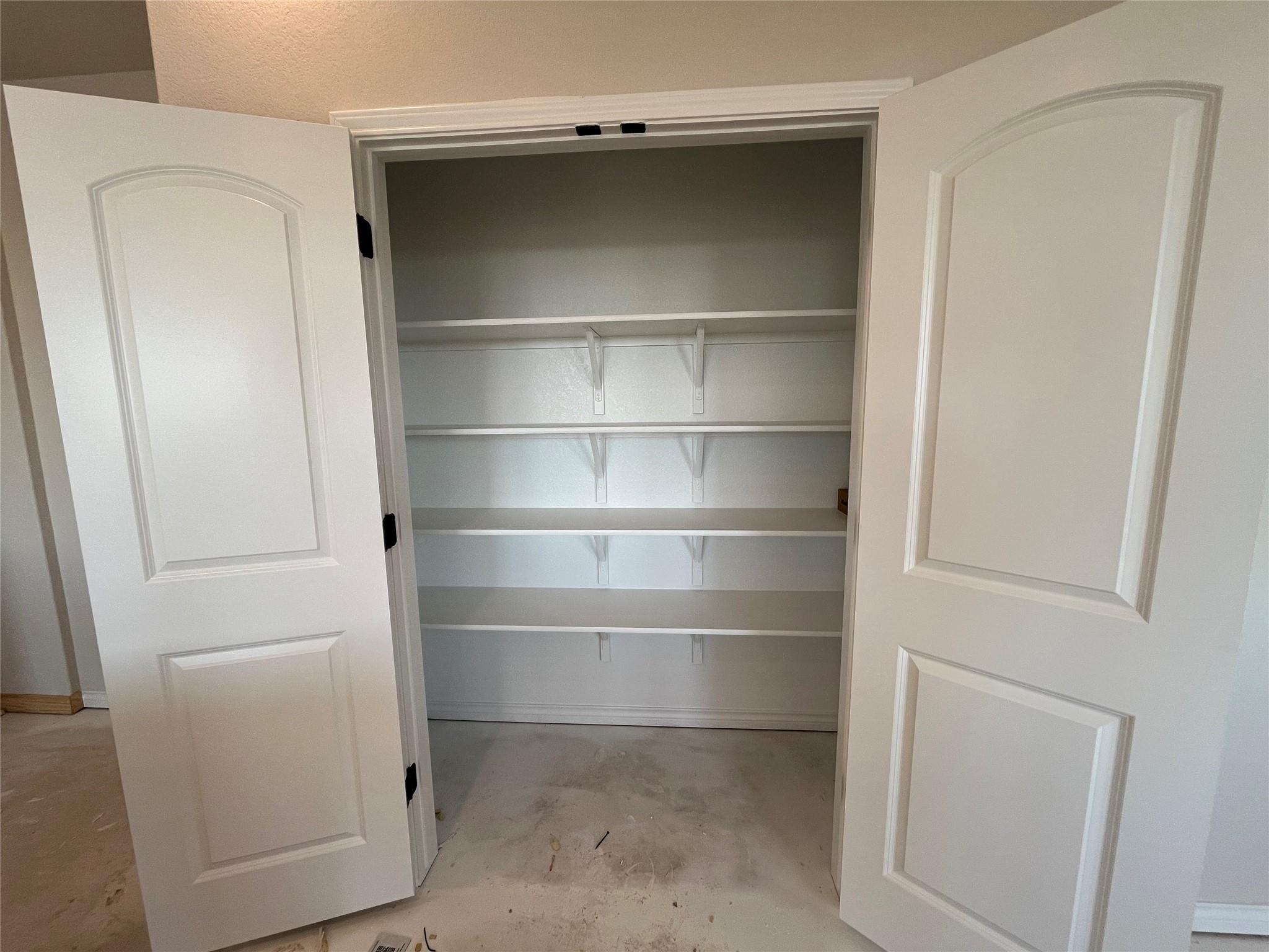 124 Clover Bnd, Liberty Hill, TX 78642