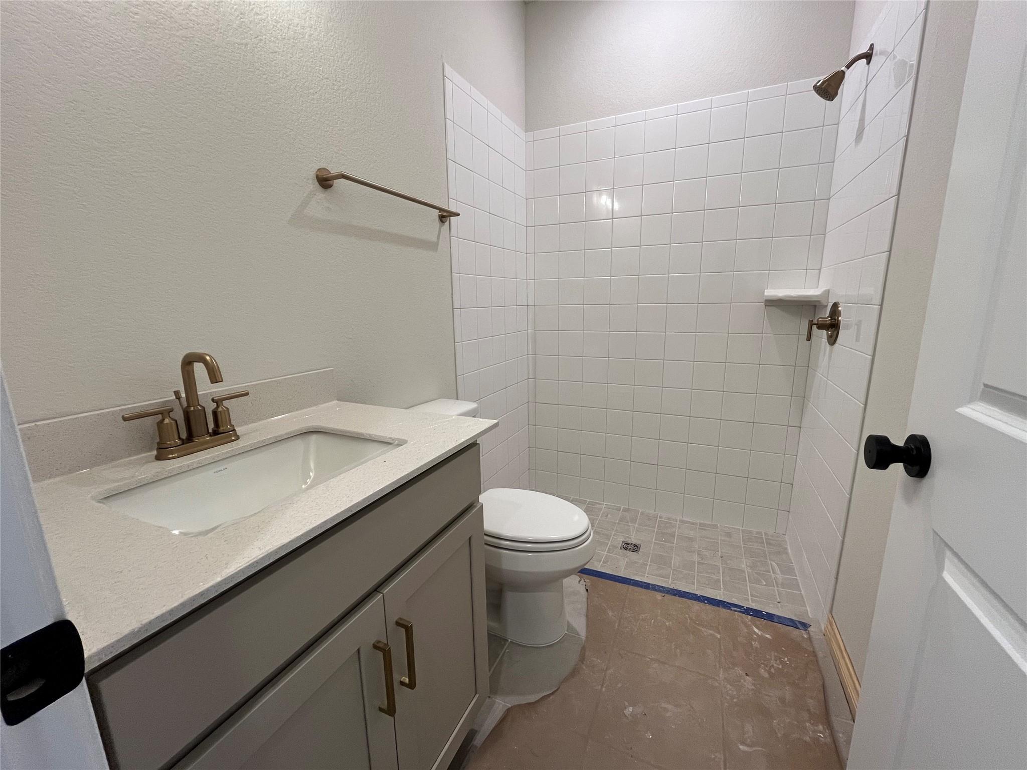 124 Clover Bnd, Liberty Hill, TX 78642