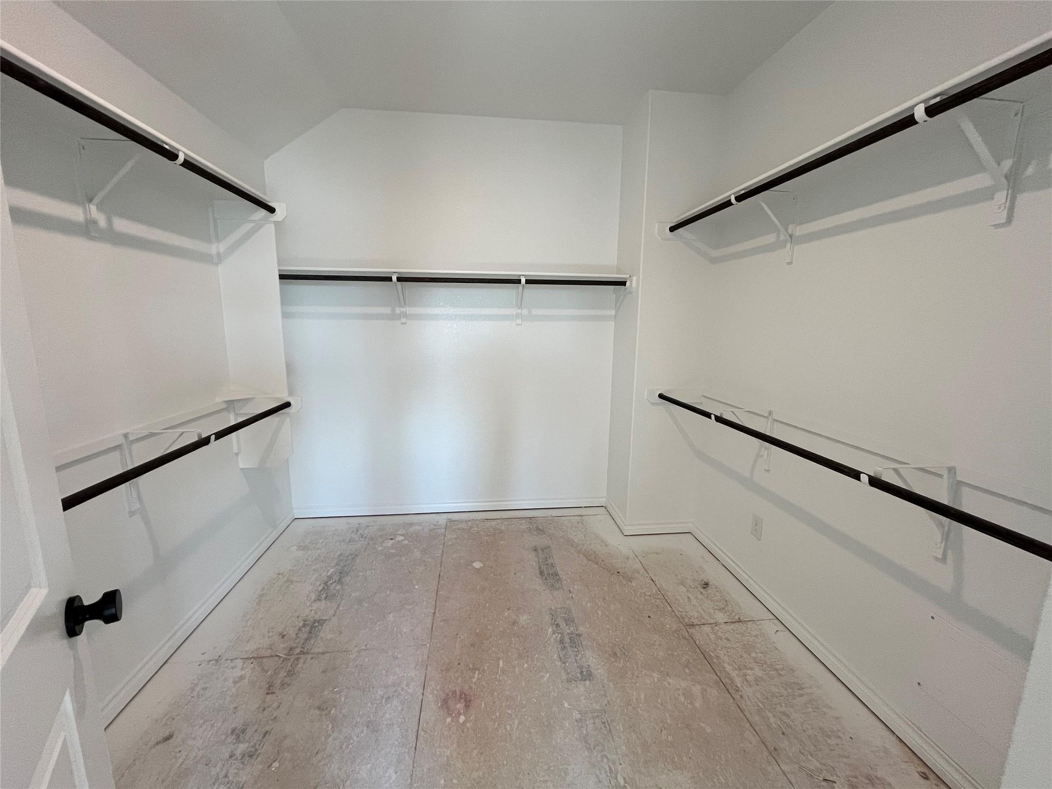 124 Clover Bnd, Liberty Hill, TX 78642