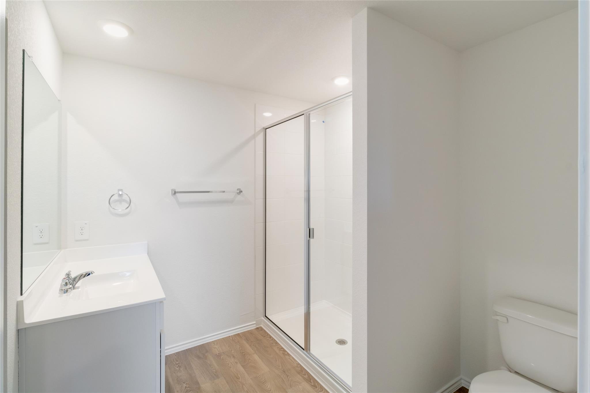 433 Sandringham Loop, Uhland, TX 78640