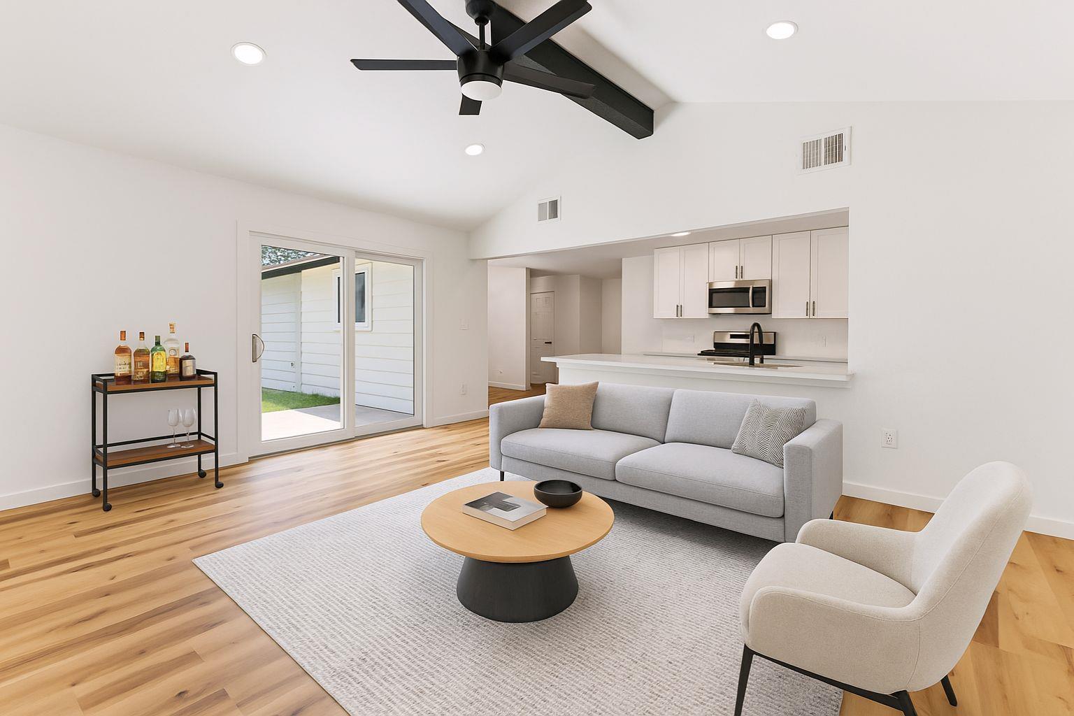 2938 Pecan Springs Rd, Austin, TX 78723