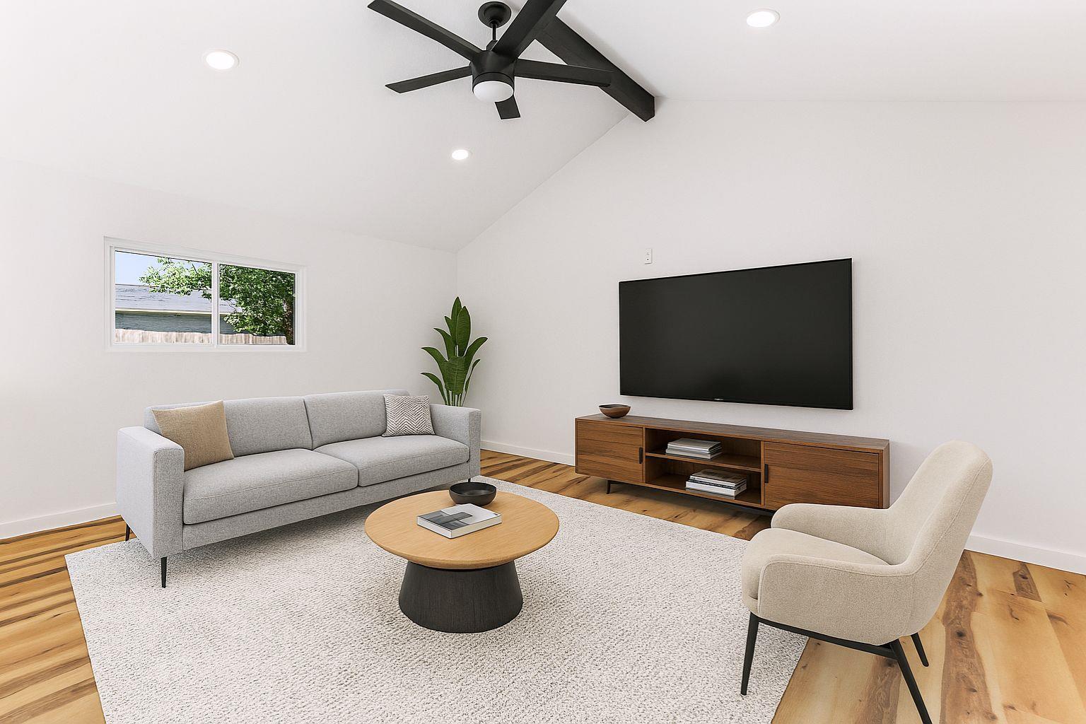 2938 Pecan Springs Rd, Austin, TX 78723