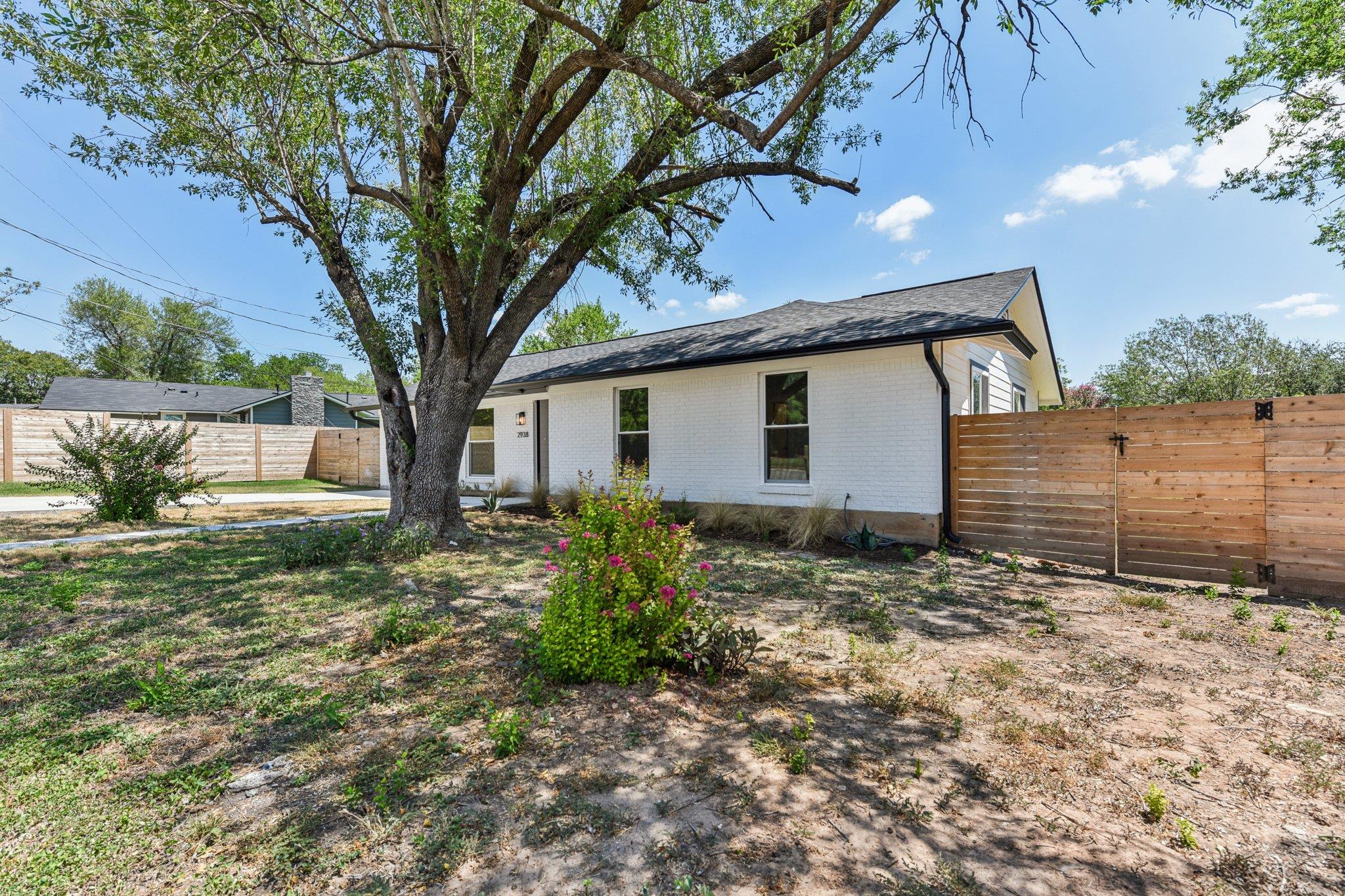 2938 Pecan Springs Rd, Austin, TX 78723
