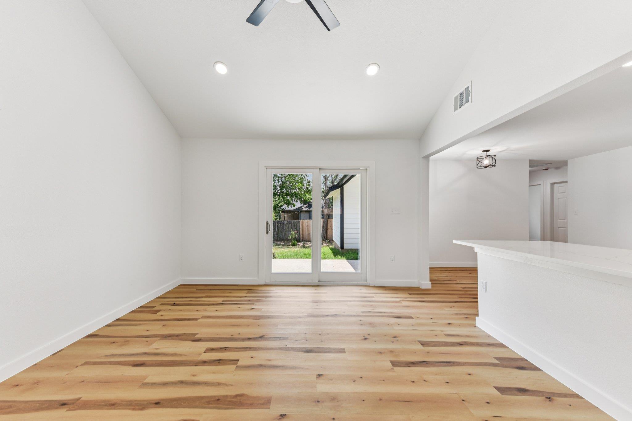 2938 Pecan Springs Rd, Austin, TX 78723