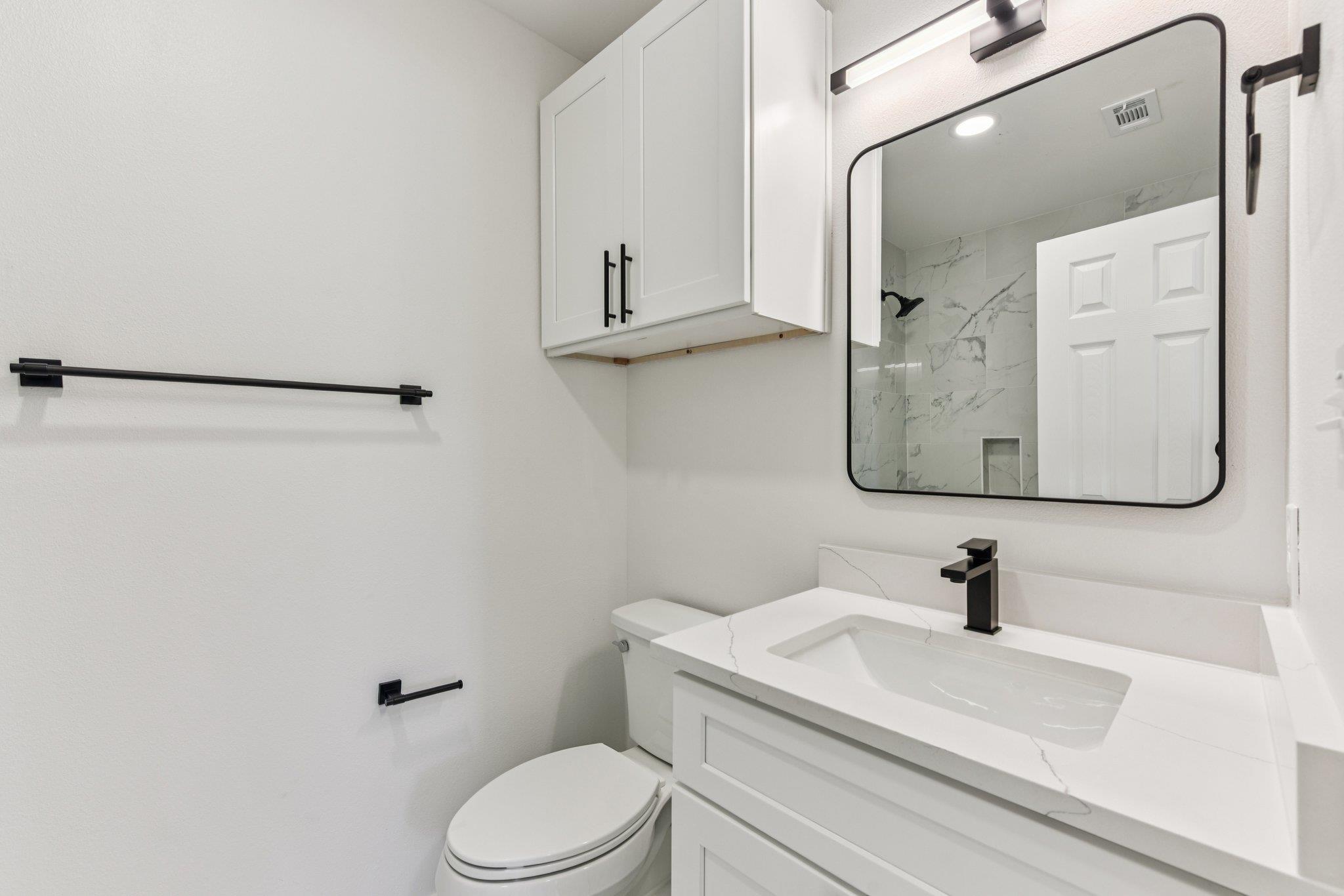 2938 Pecan Springs Rd, Austin, TX 78723