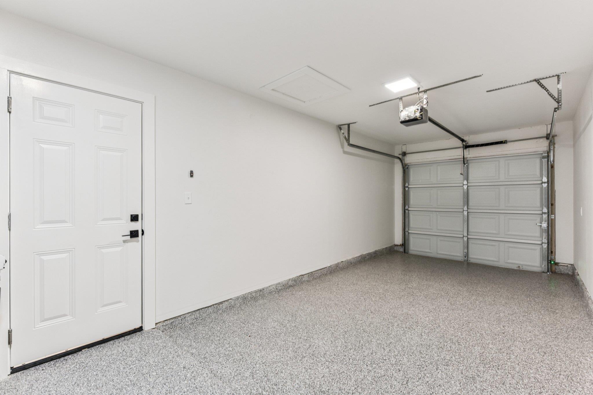 2938 Pecan Springs Rd, Austin, TX 78723