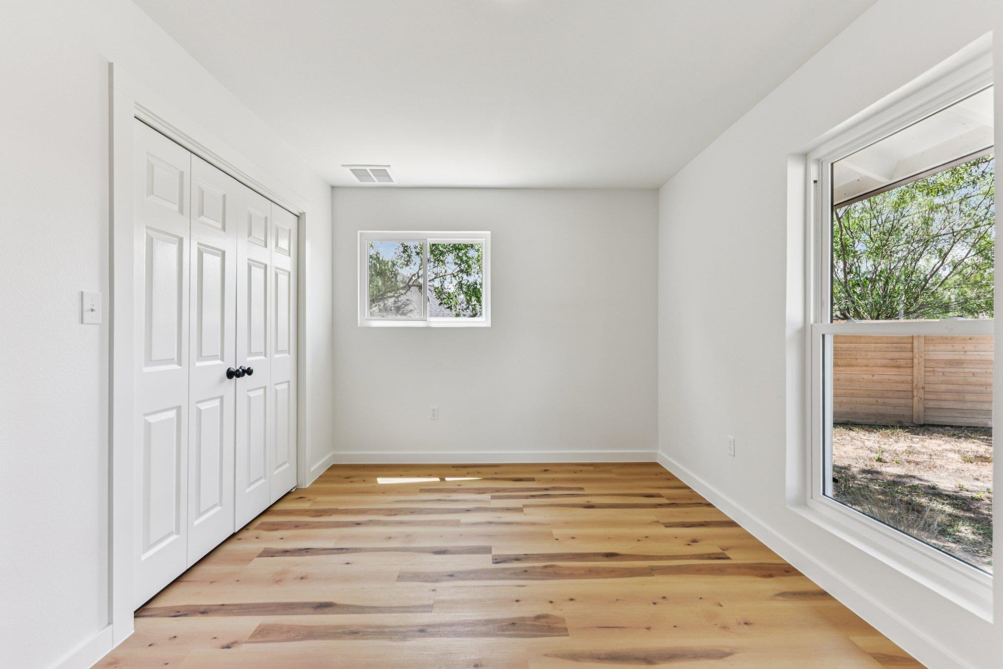 2938 Pecan Springs Rd, Austin, TX 78723