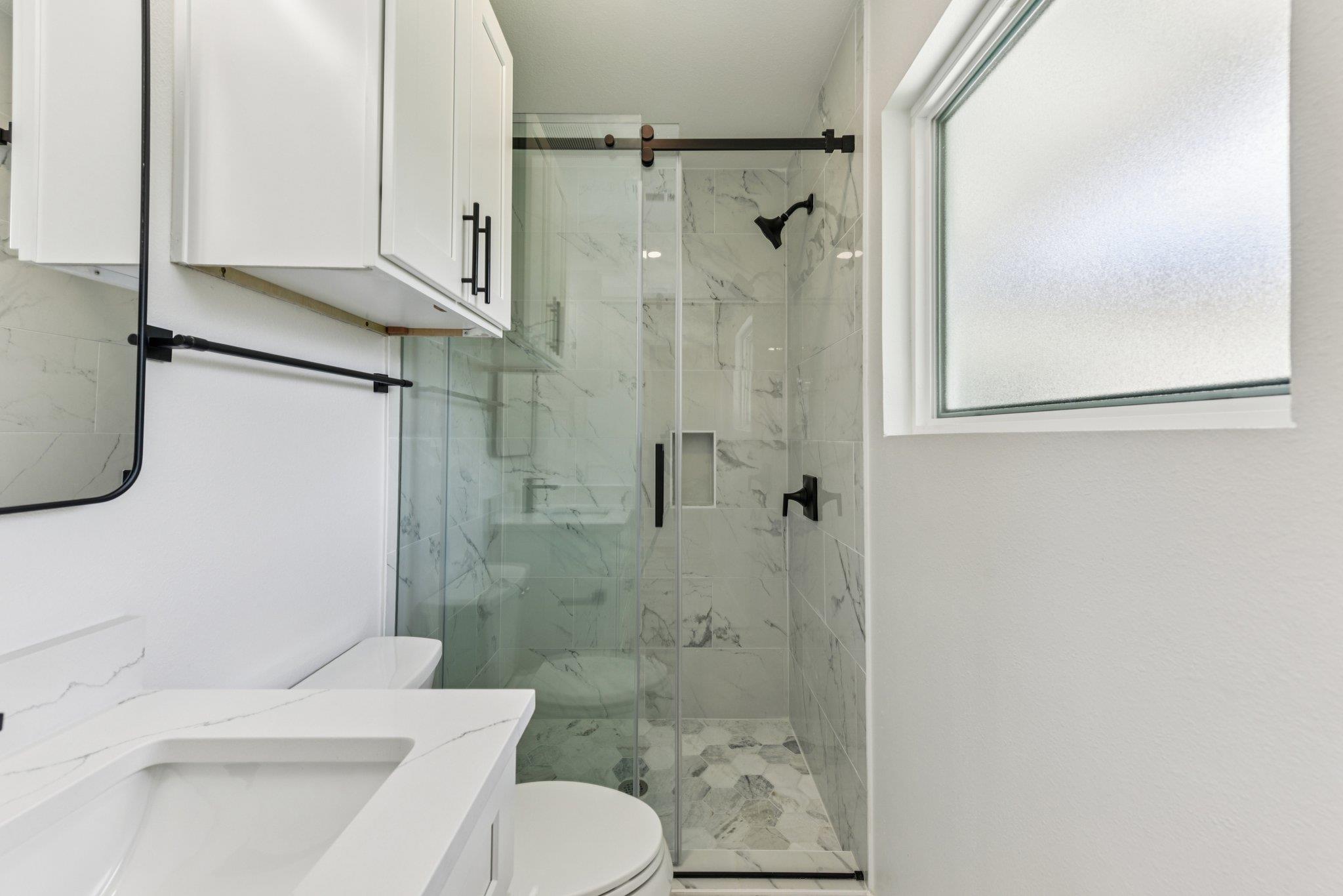 2938 Pecan Springs Rd, Austin, TX 78723