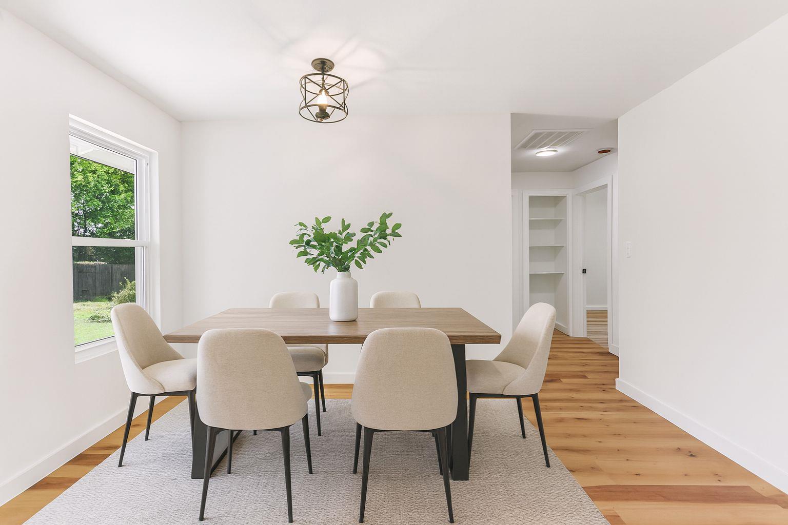 2938 Pecan Springs Rd, Austin, TX 78723