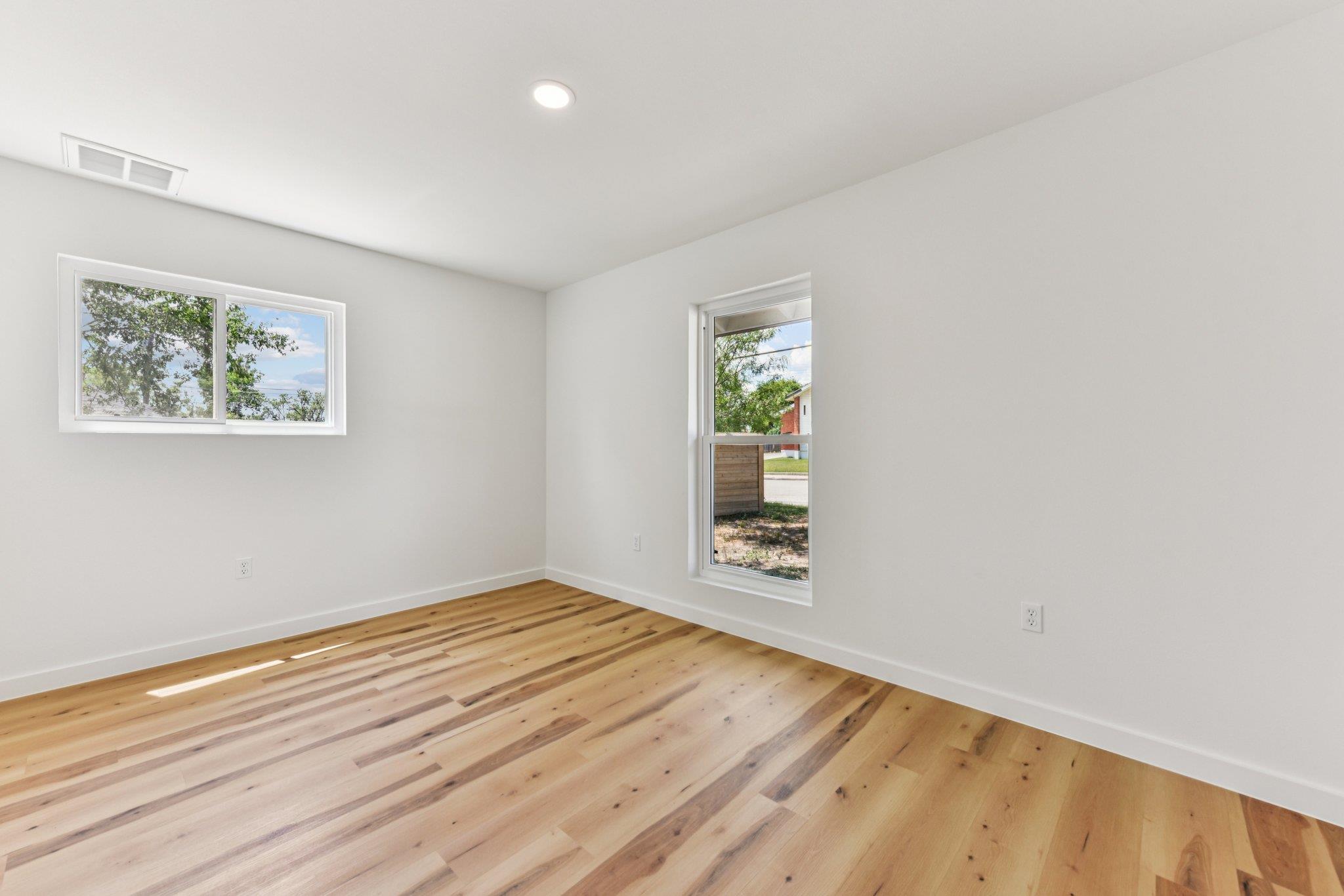 2938 Pecan Springs Rd, Austin, TX 78723