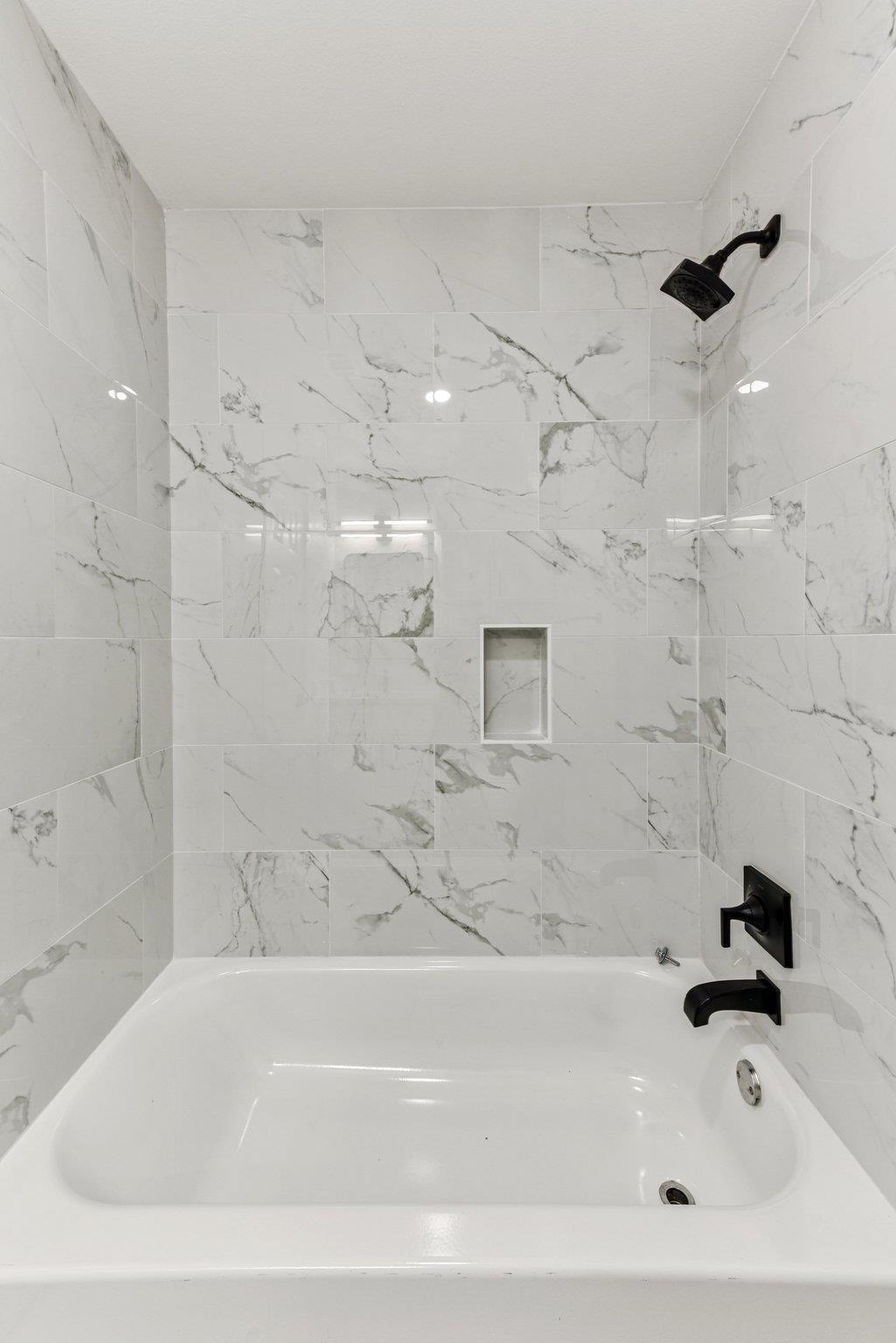 2938 Pecan Springs Rd, Austin, TX 78723