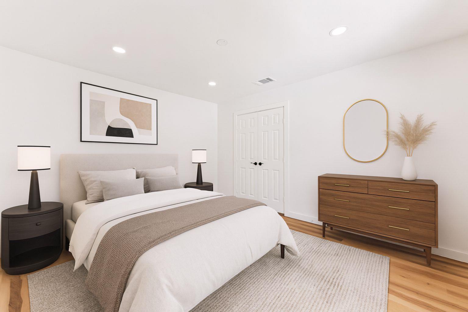 2938 Pecan Springs Rd, Austin, TX 78723