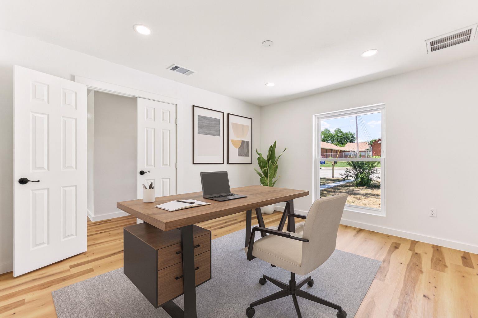 2938 Pecan Springs Rd, Austin, TX 78723