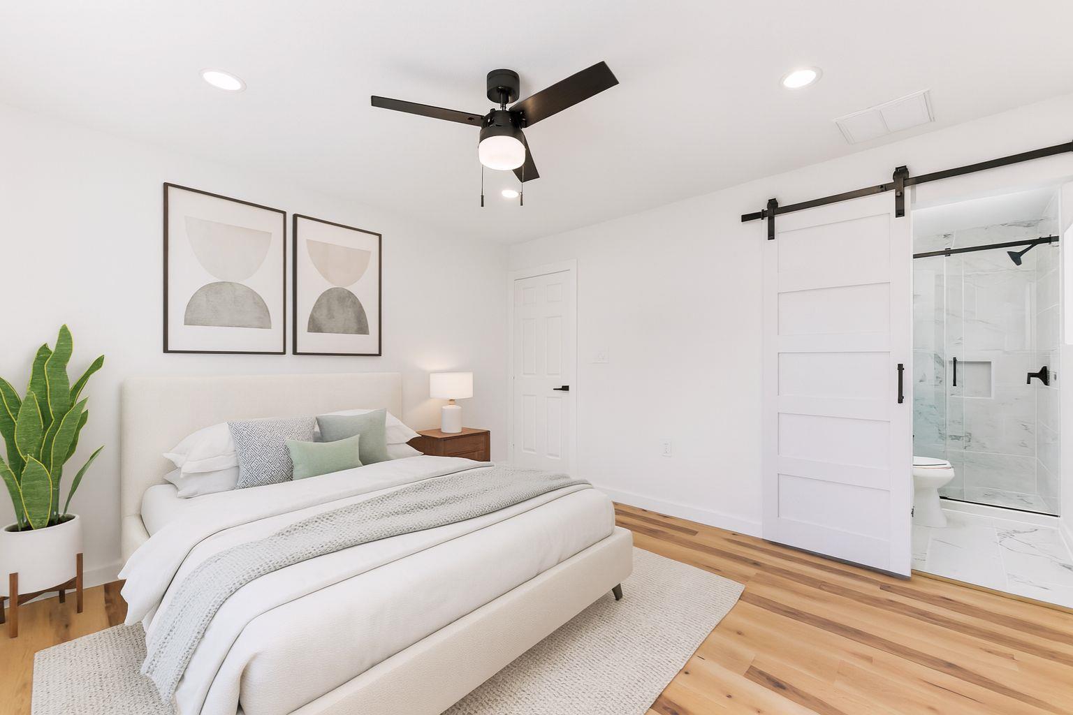 2938 Pecan Springs Rd, Austin, TX 78723