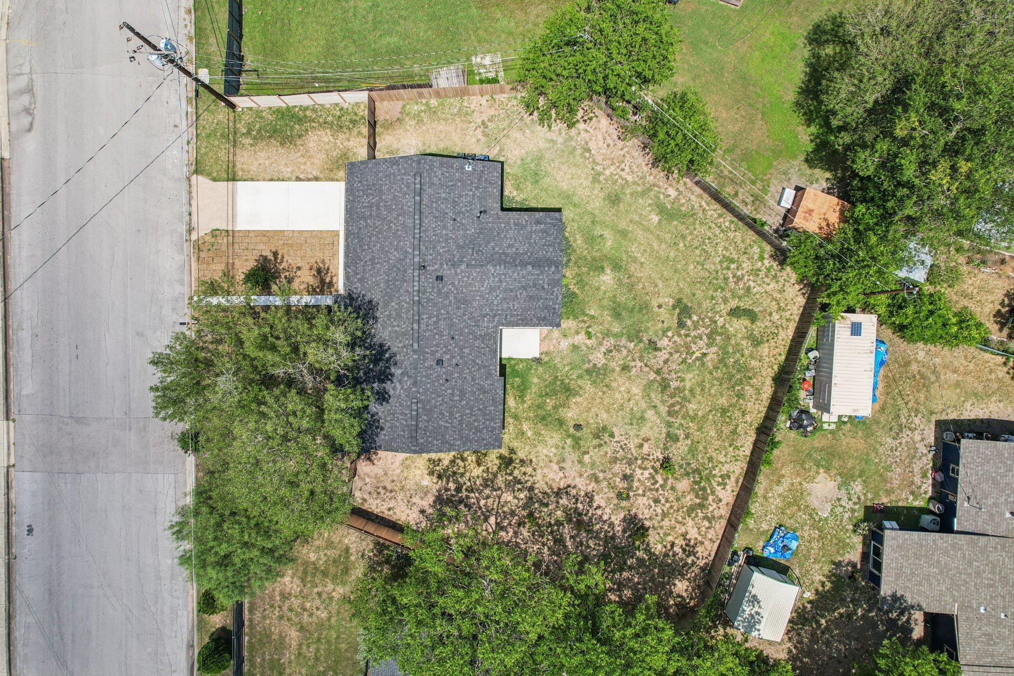 2938 Pecan Springs Rd, Austin, TX 78723