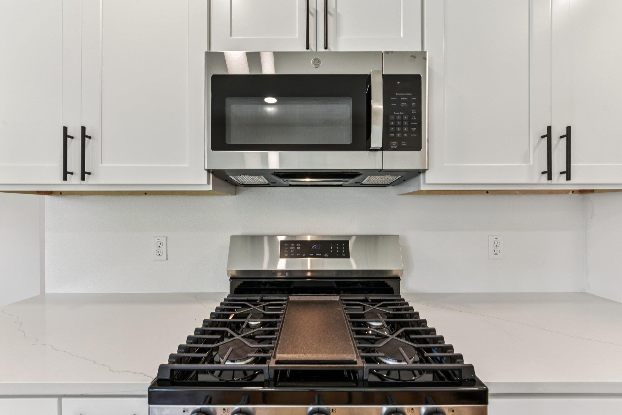 2938 Pecan Springs Rd, Austin, TX 78723