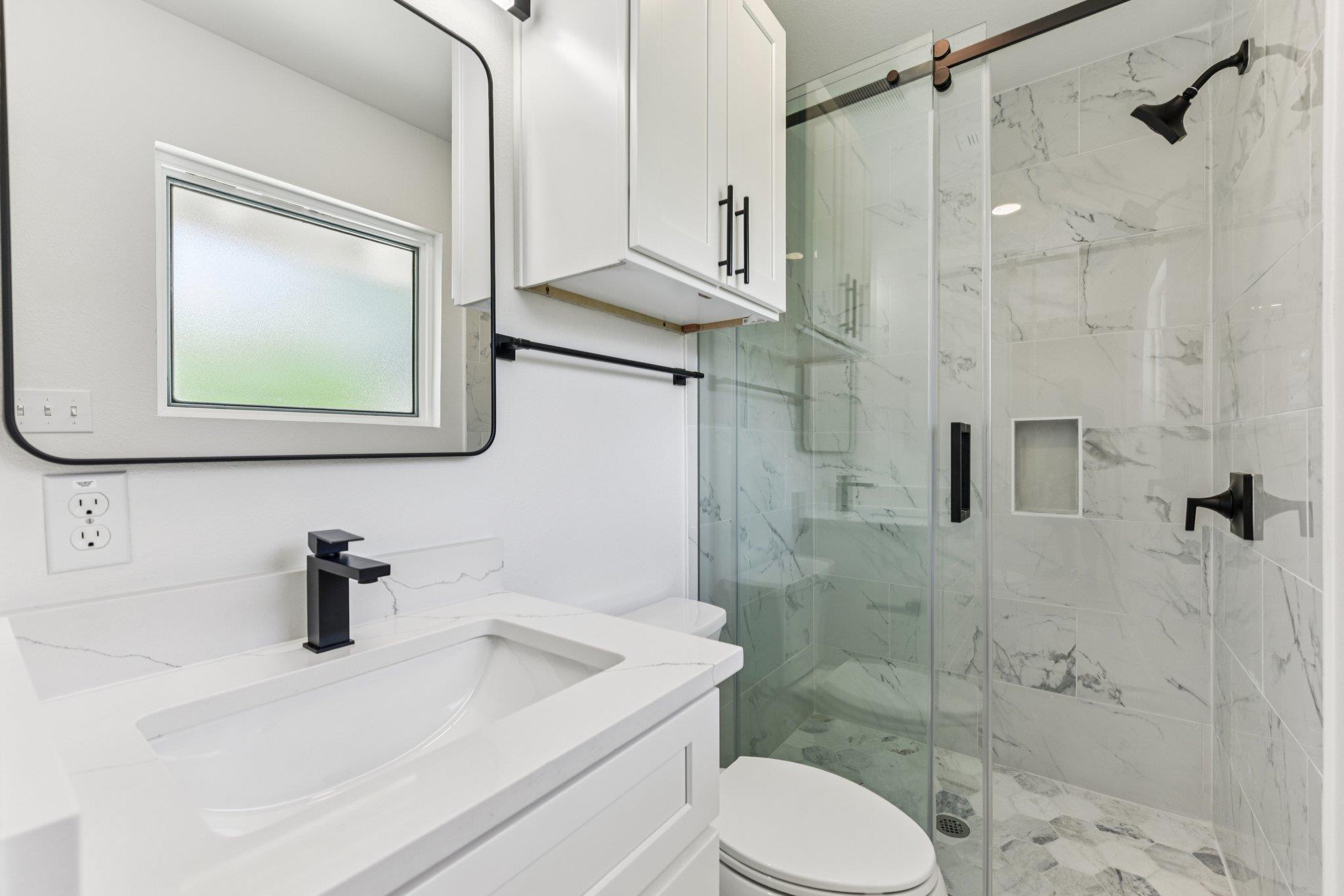 2938 Pecan Springs Rd, Austin, TX 78723