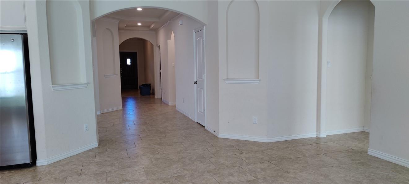 100 Star Jasmine Cv, Georgetown, TX 78626