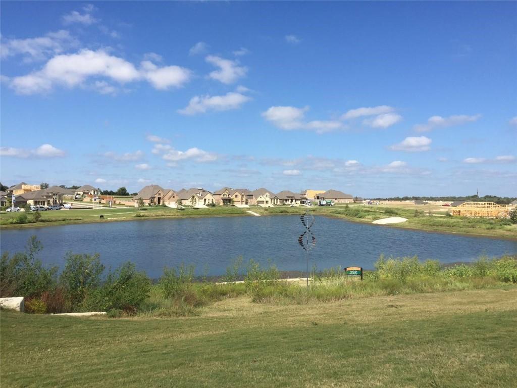 100 Star Jasmine Cv, Georgetown, TX 78626