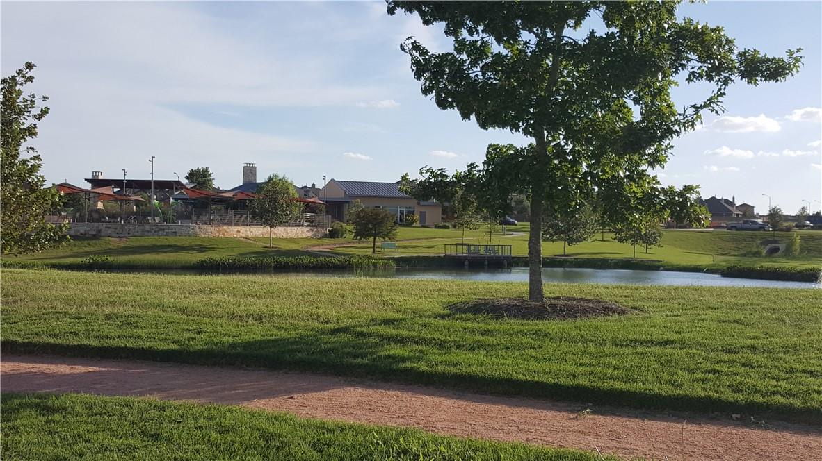 100 Star Jasmine Cv, Georgetown, TX 78626