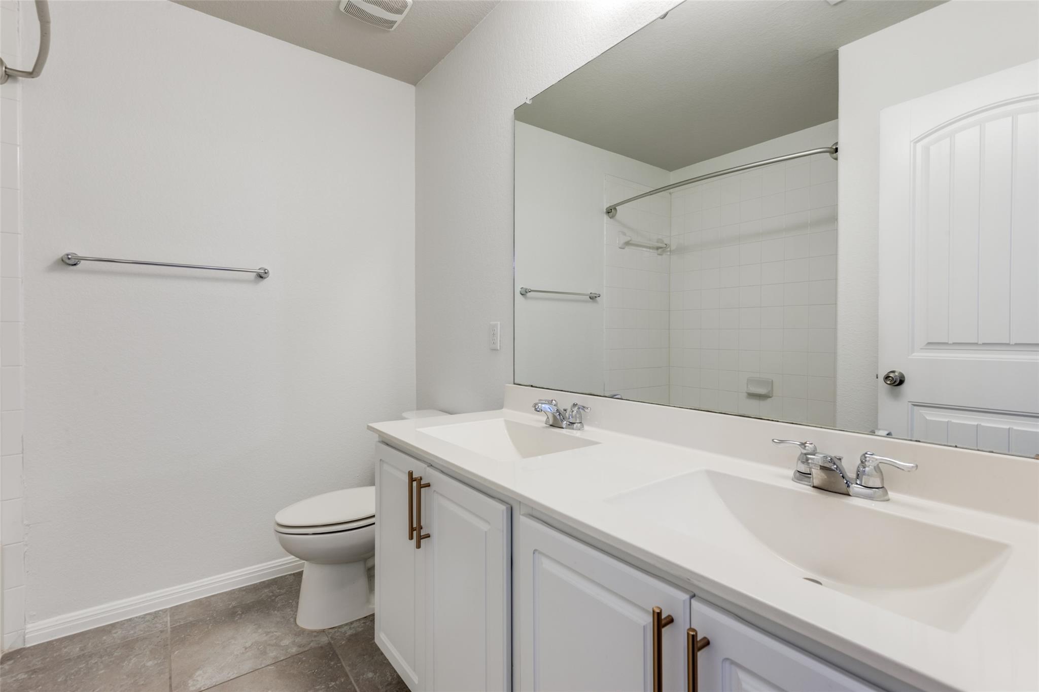 10805 Owyhee Vw, Austin, TX 78754