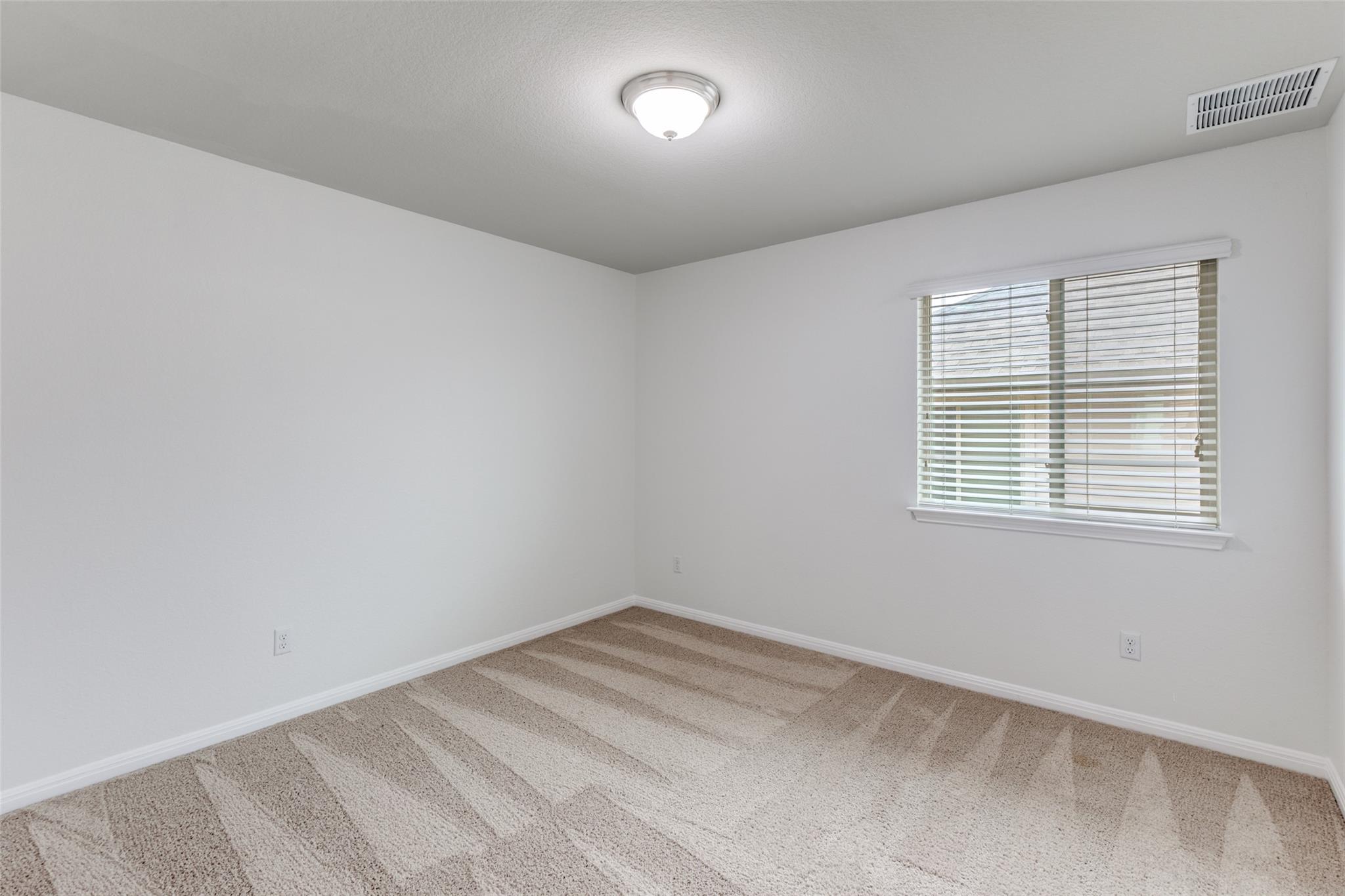 10805 Owyhee Vw, Austin, TX 78754