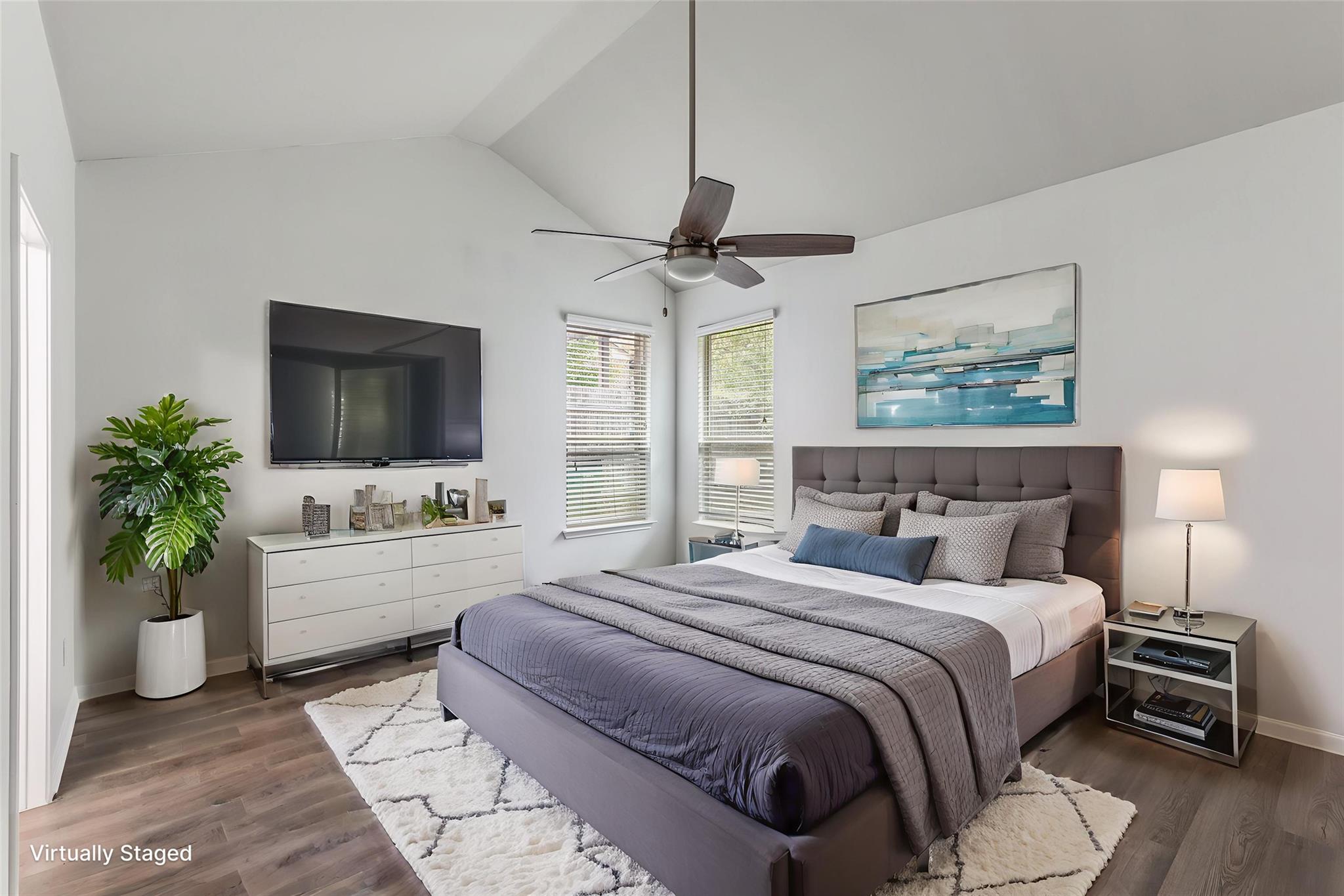 10805 Owyhee Vw, Austin, TX 78754