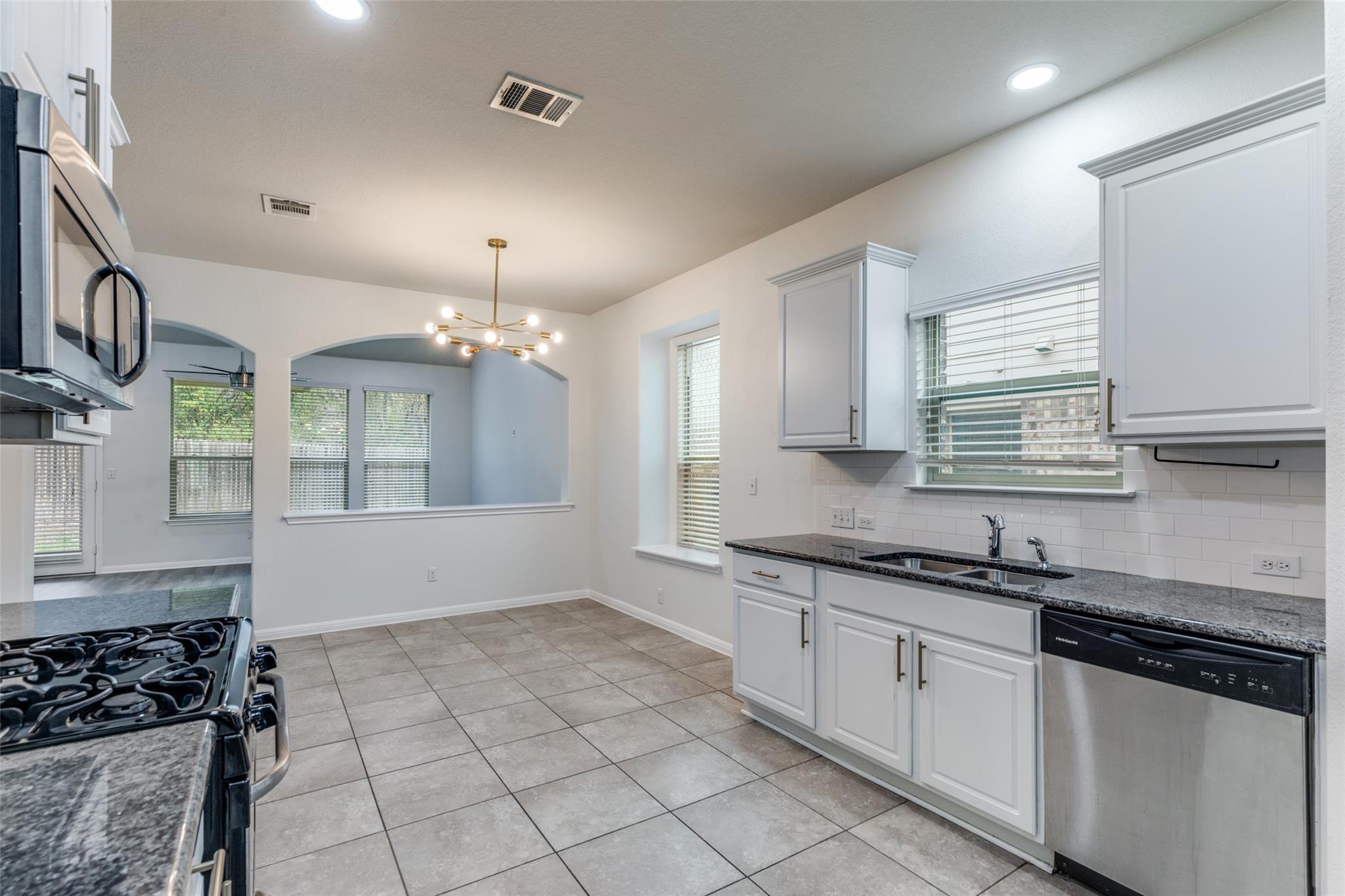 10805 Owyhee Vw, Austin, TX 78754