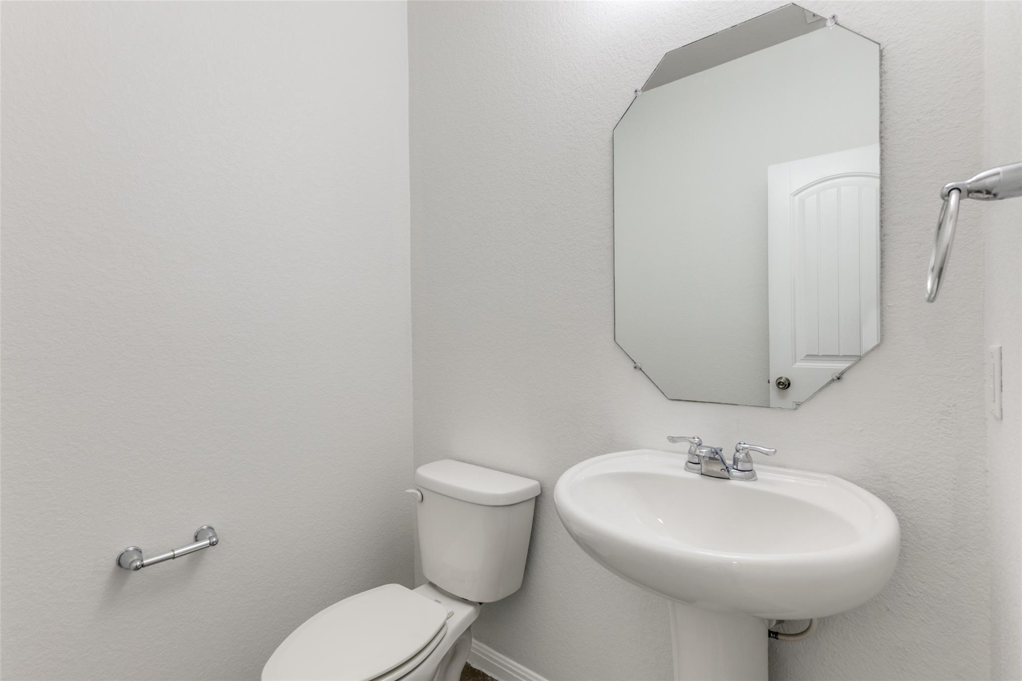 10805 Owyhee Vw, Austin, TX 78754