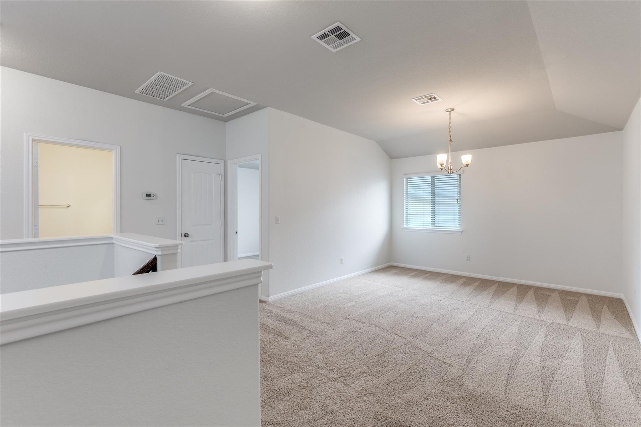 10805 Owyhee Vw, Austin, TX 78754