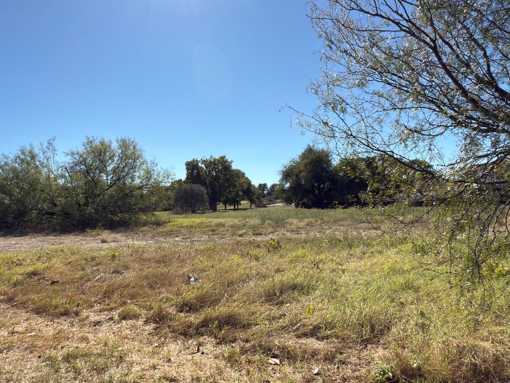 Lot 285 La Serena Loop, Horseshoe Bay, TX 78657
