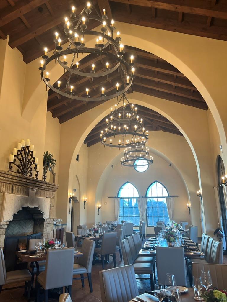 Lot 285 La Serena Loop, Horseshoe Bay, TX 78657