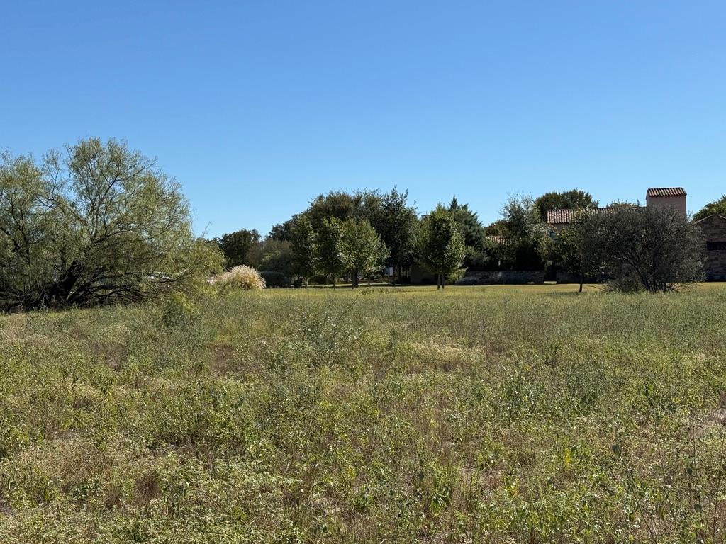 Lot 285 La Serena Loop, Horseshoe Bay, TX 78657