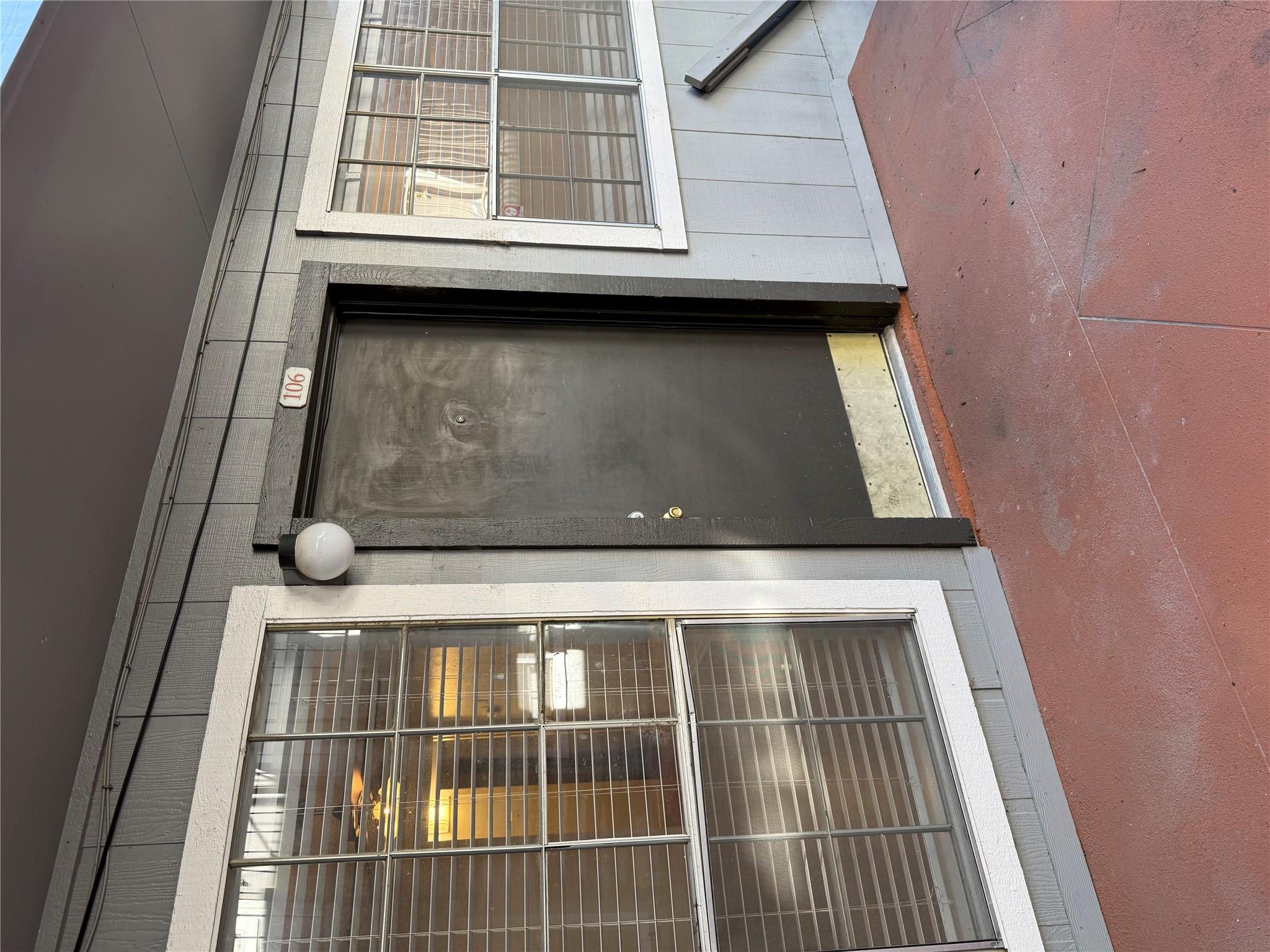 2704 Salado St # 106, Austin, TX 78705