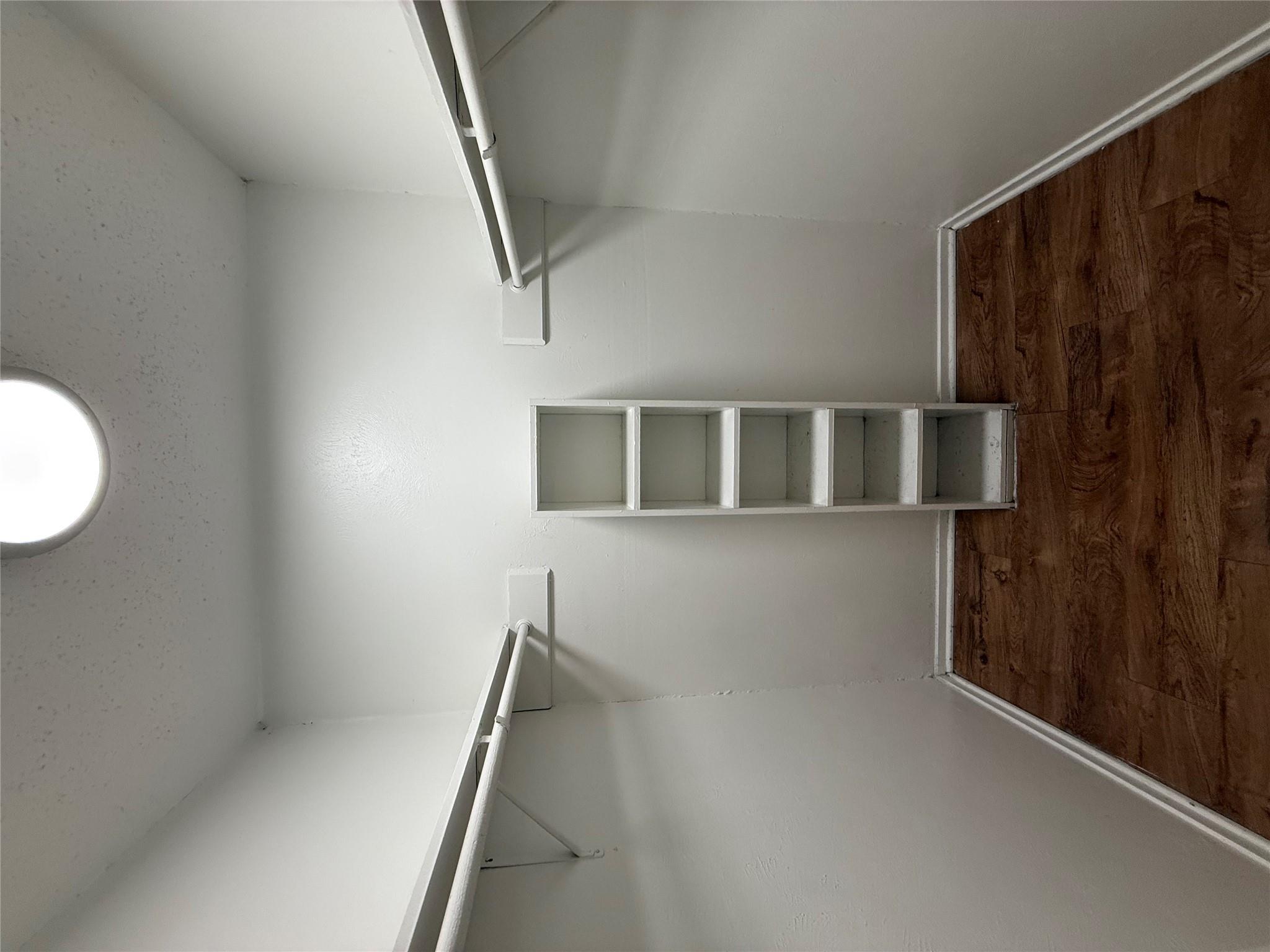 2704 Salado St # 106, Austin, TX 78705