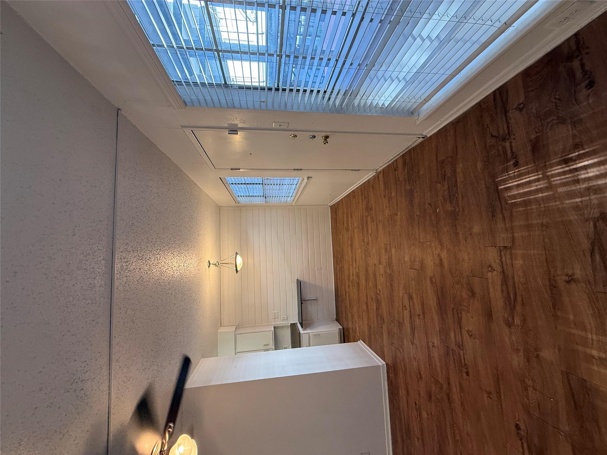 2704 Salado St # 106, Austin, TX 78705