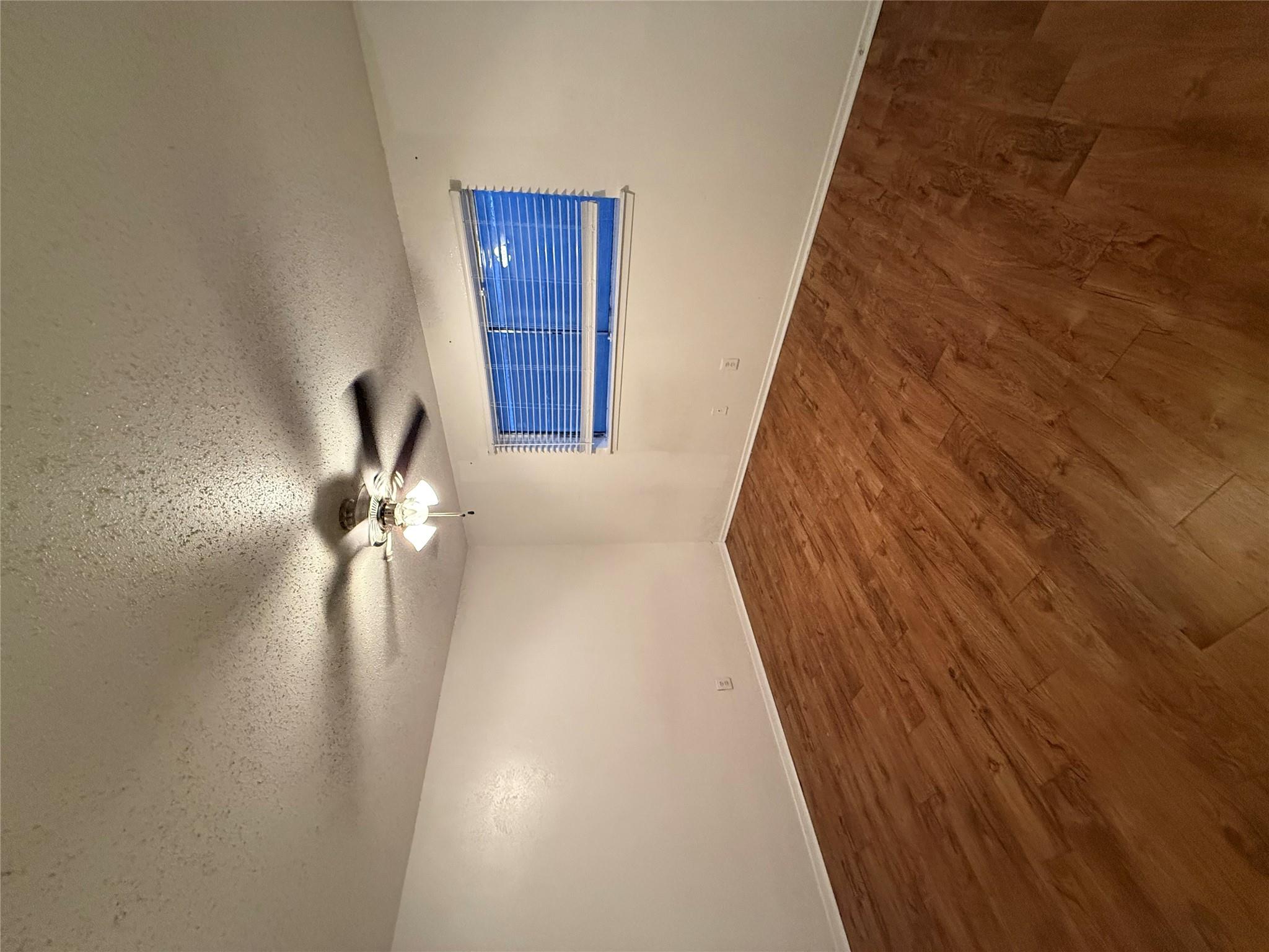 2704 Salado St # 106, Austin, TX 78705