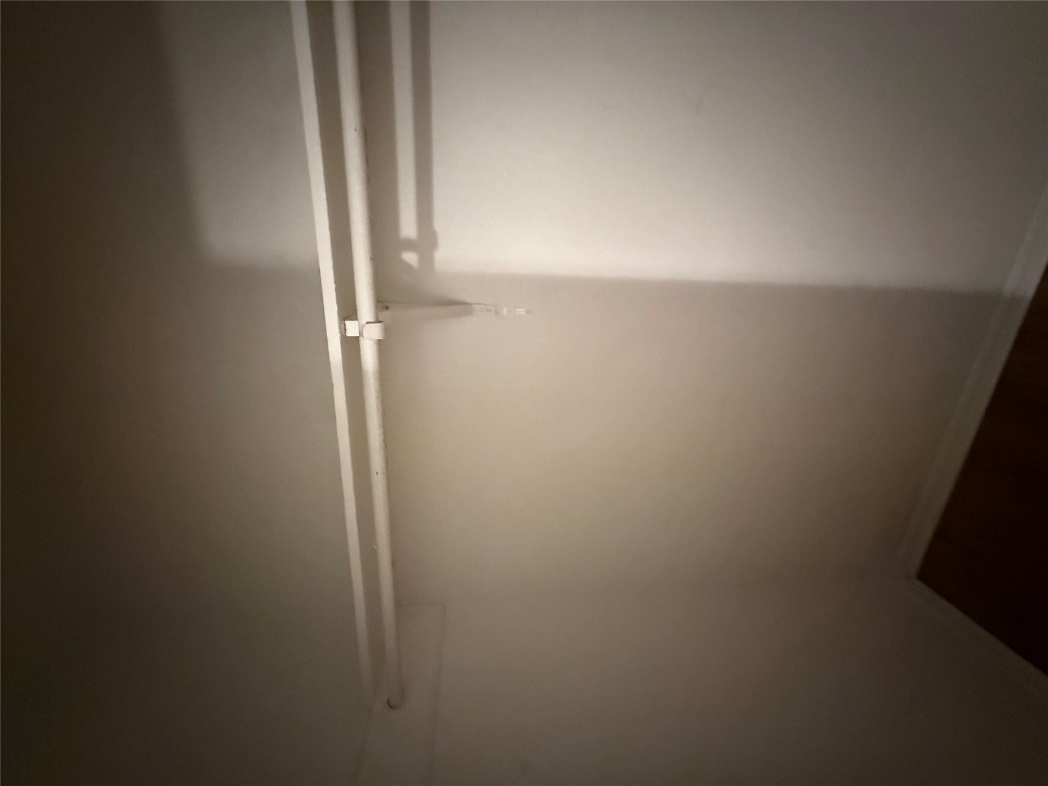 2704 Salado St # 106, Austin, TX 78705