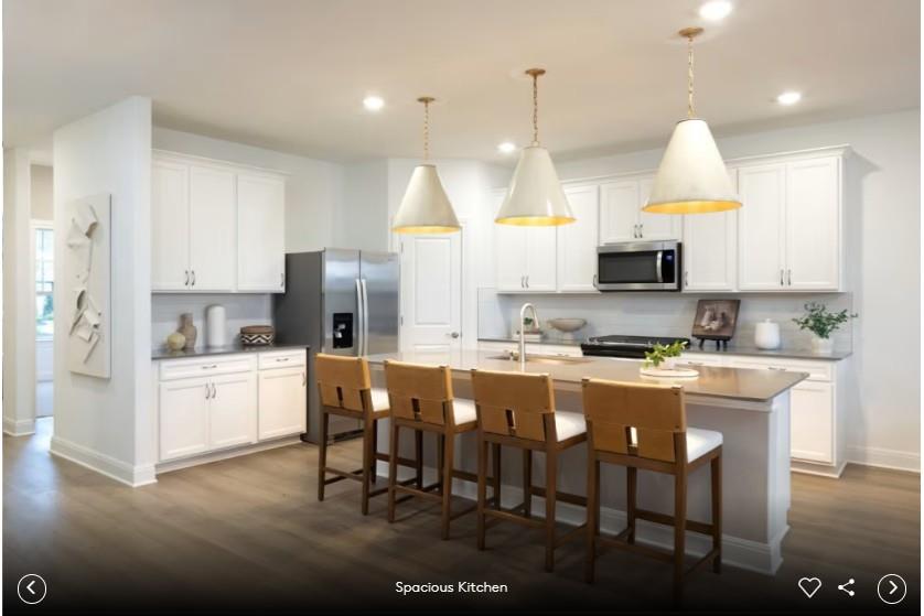 16816 Catemaco Walk, Manor, TX 78653